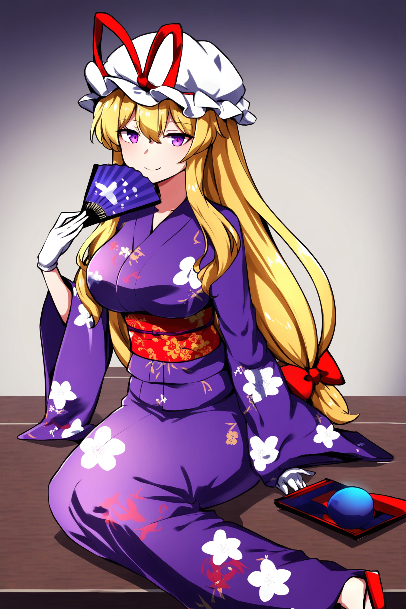 yukata_2.png