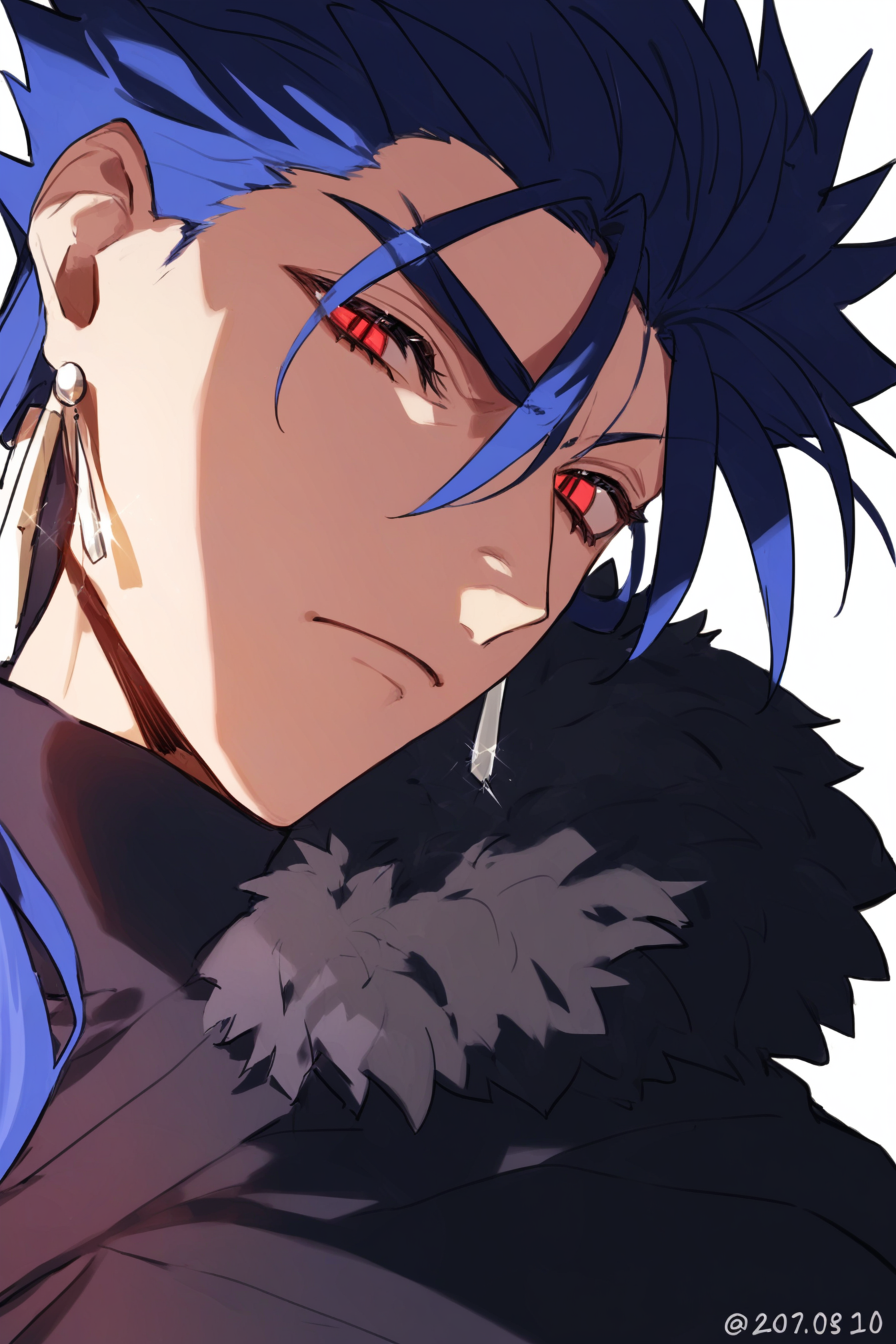angry_0.png