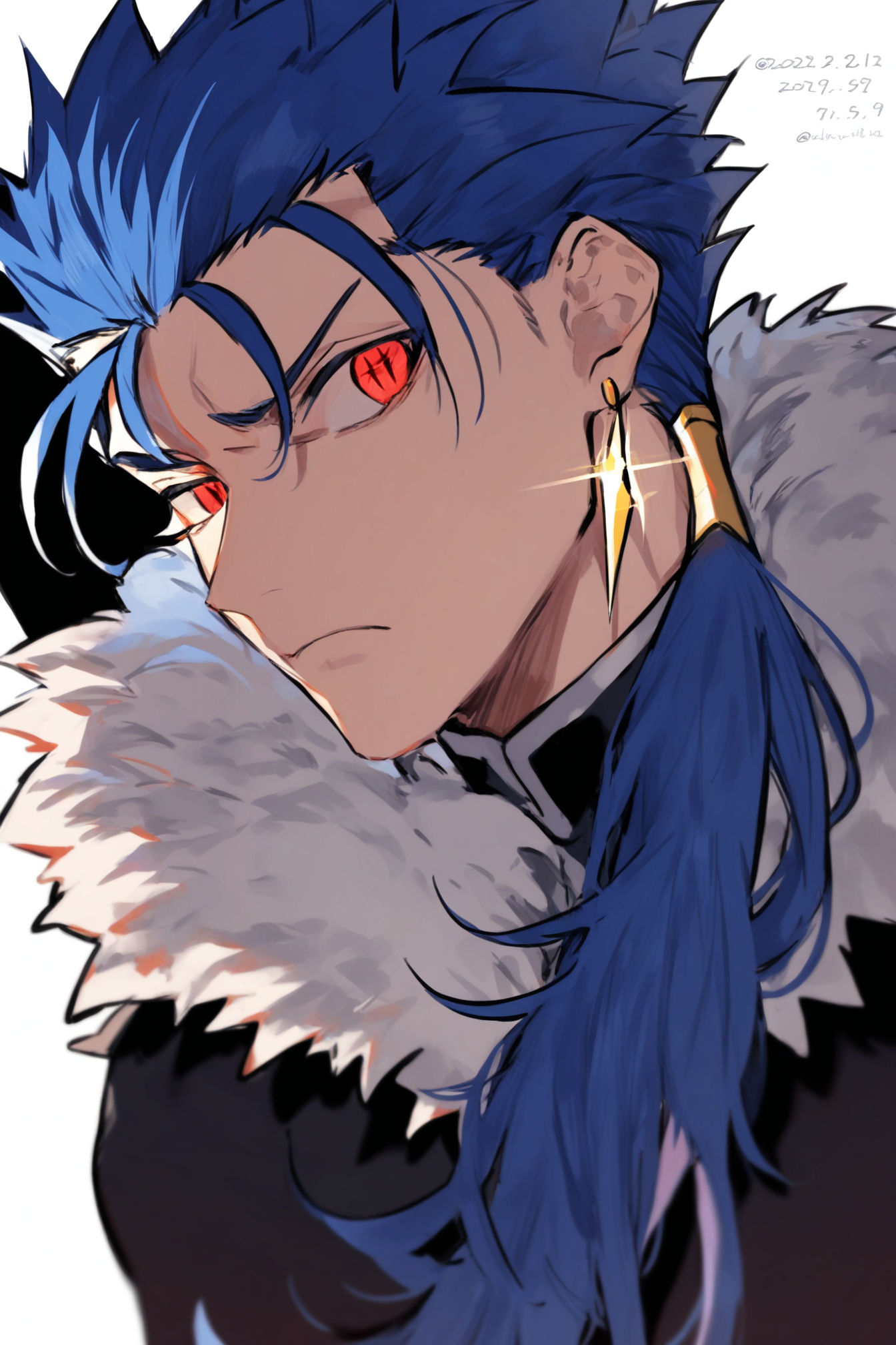 angry_1.png