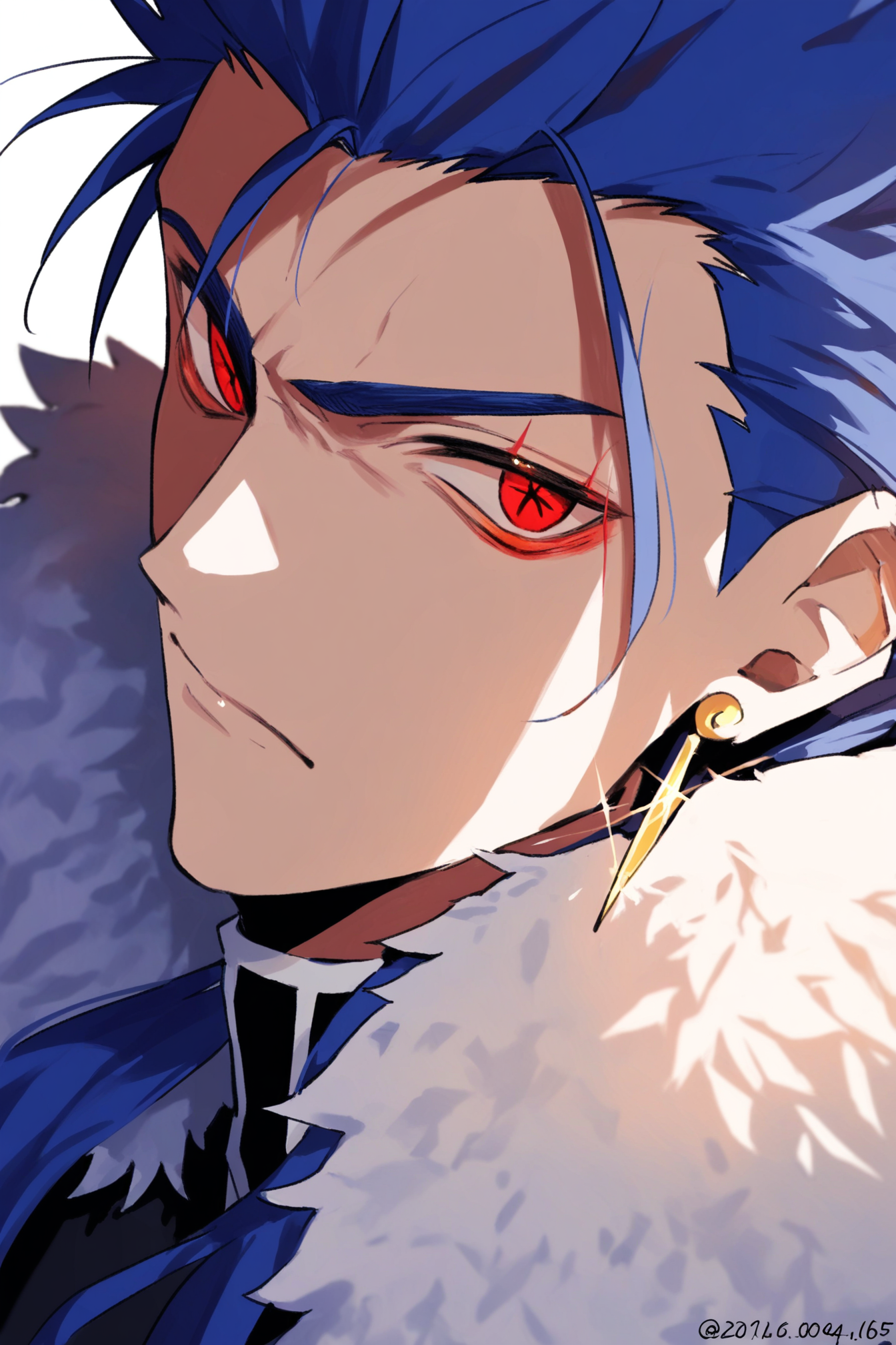 angry_3.png