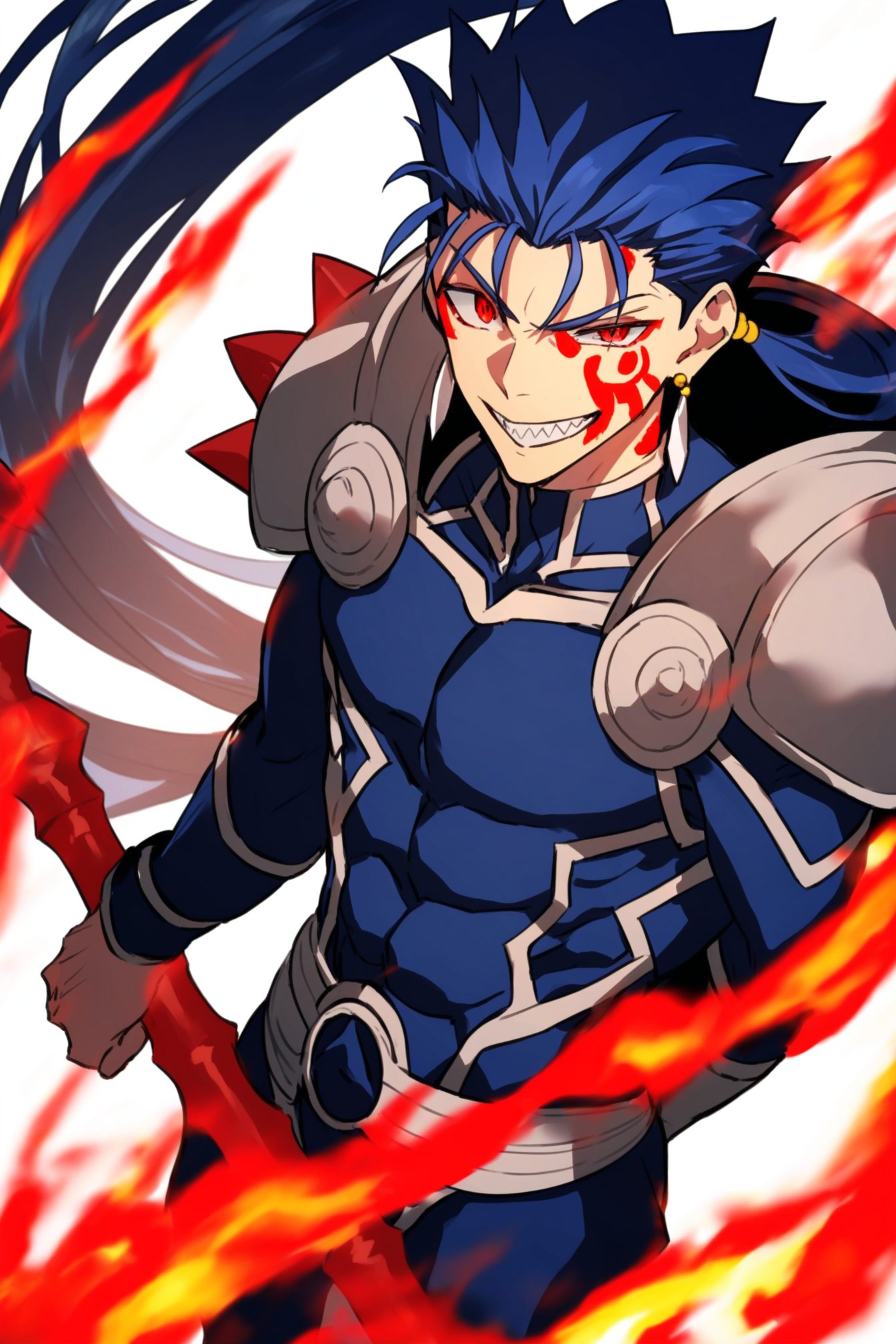 free_long_safe_0.png