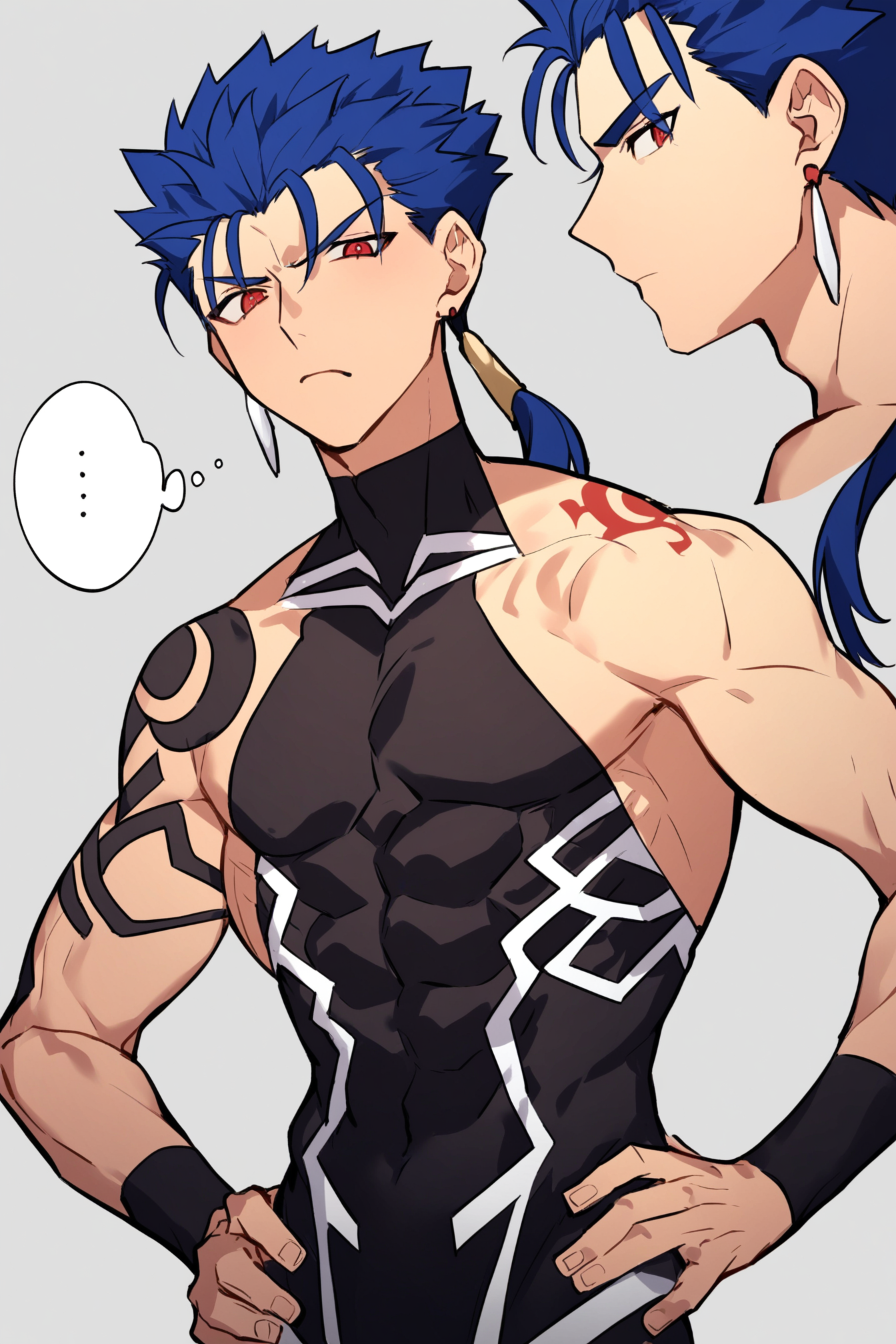 free_long_sensitive_2.png