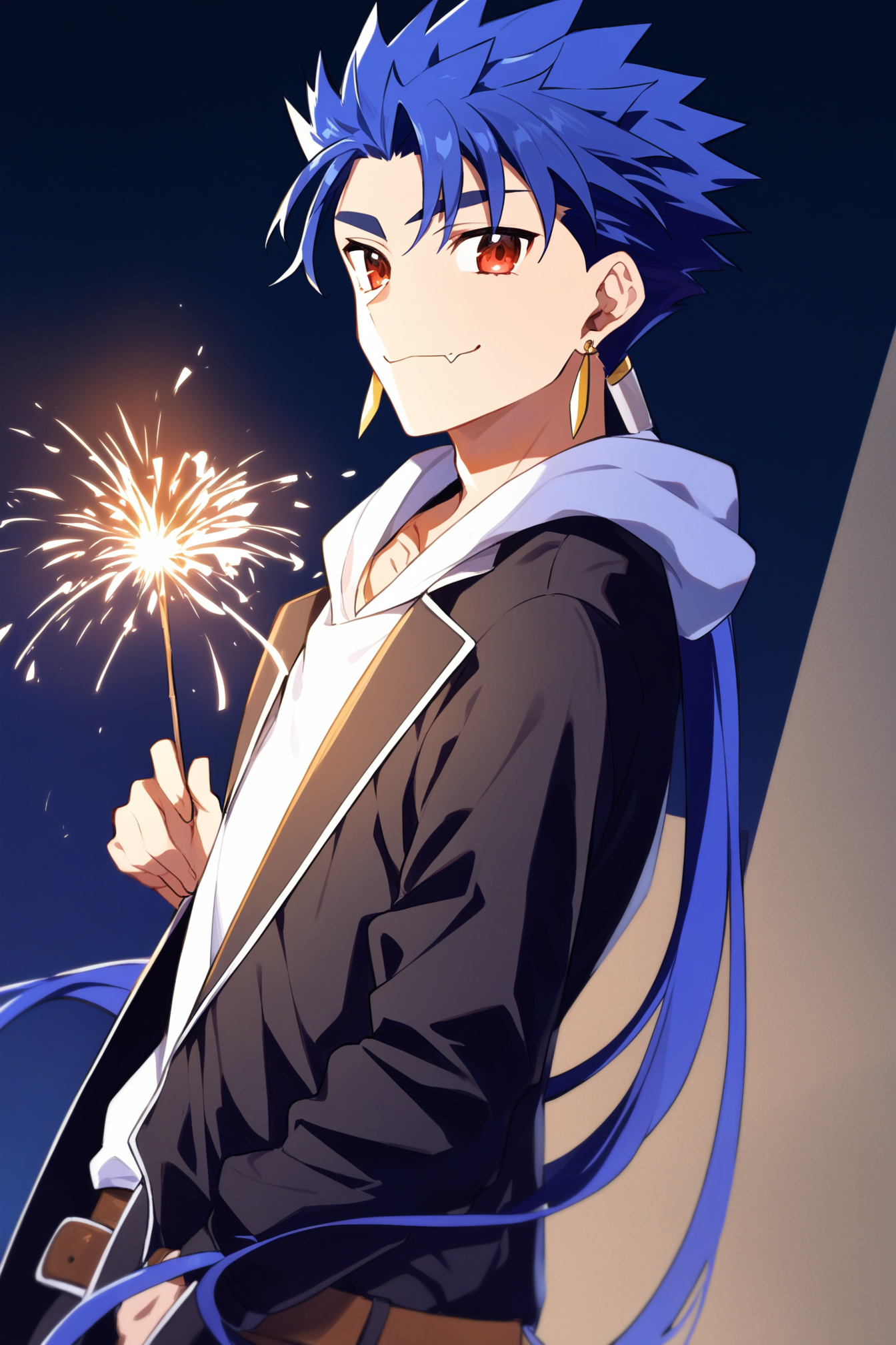 jacket_3.png