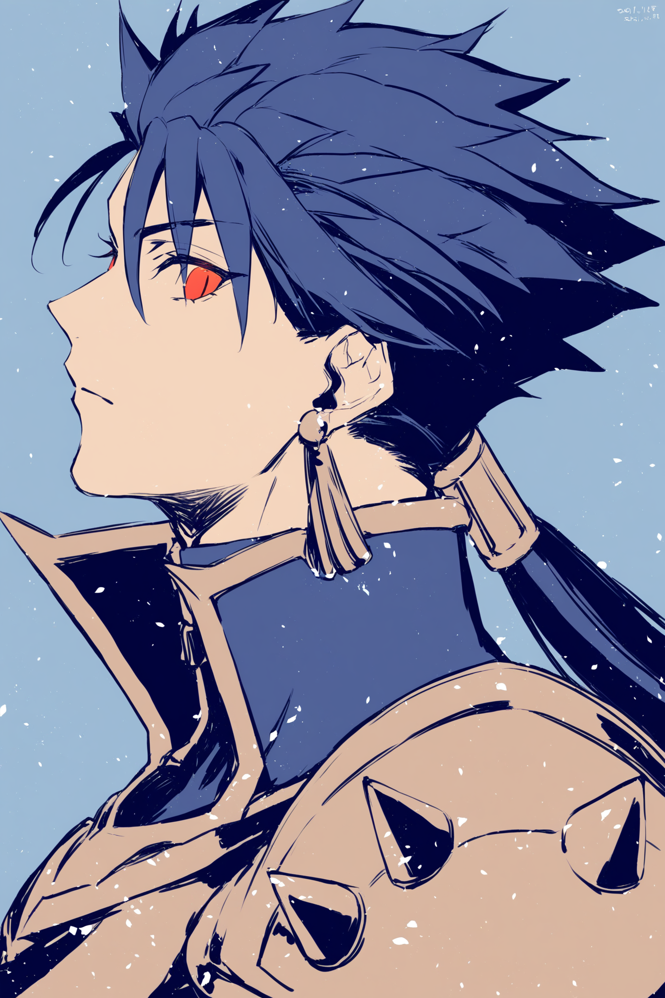 profile_0.png