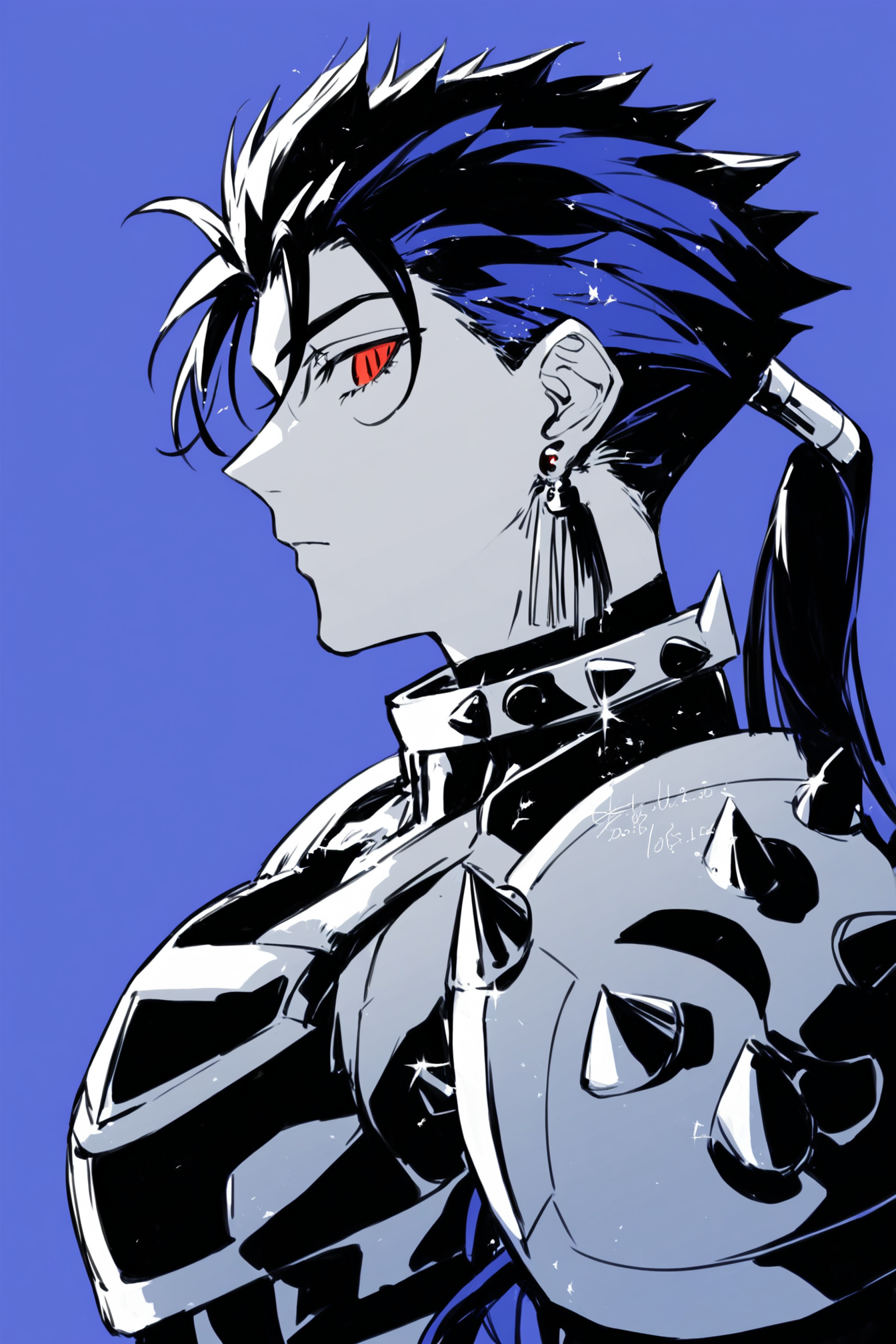 profile_1.png
