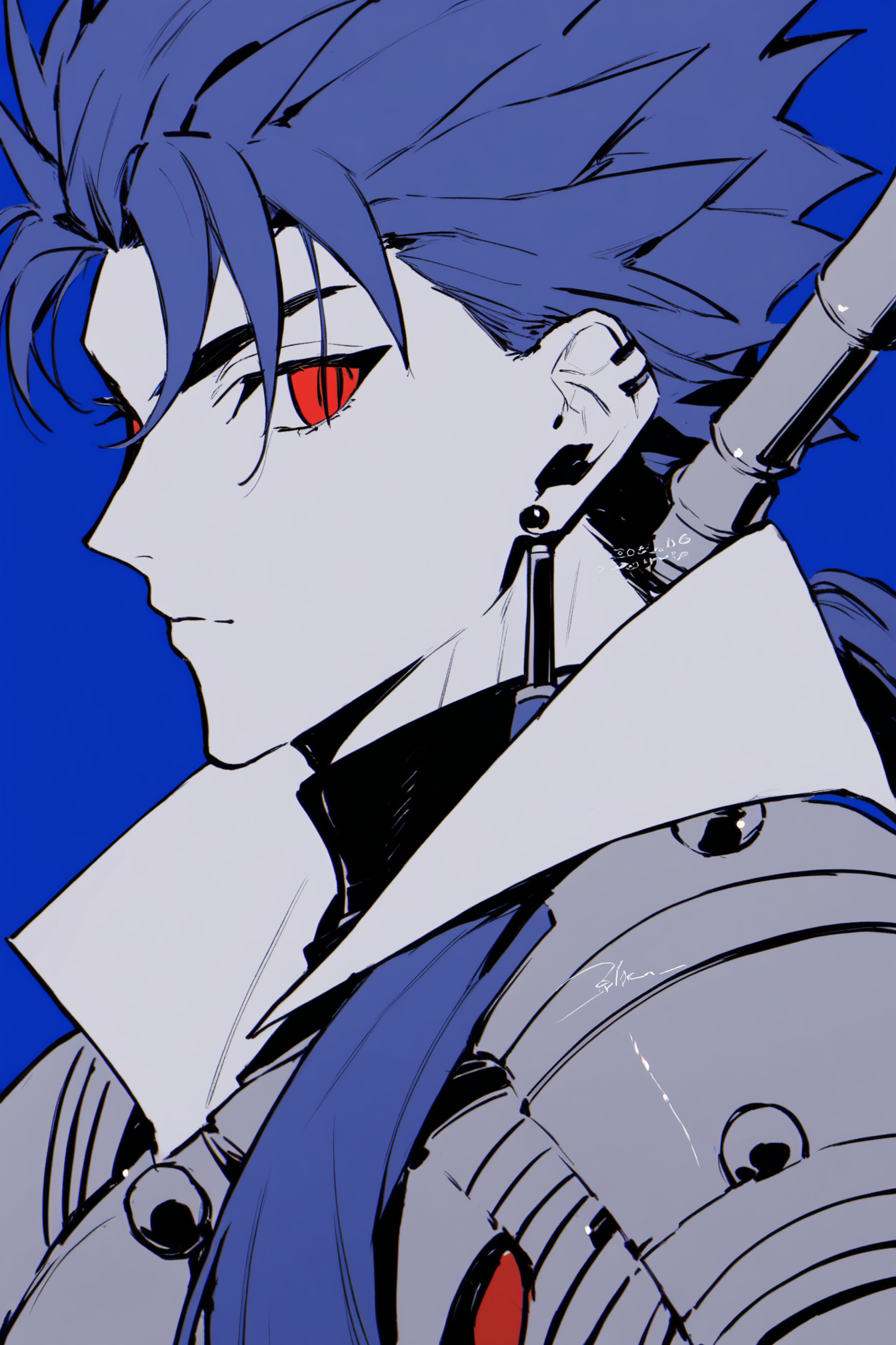 profile_2.png