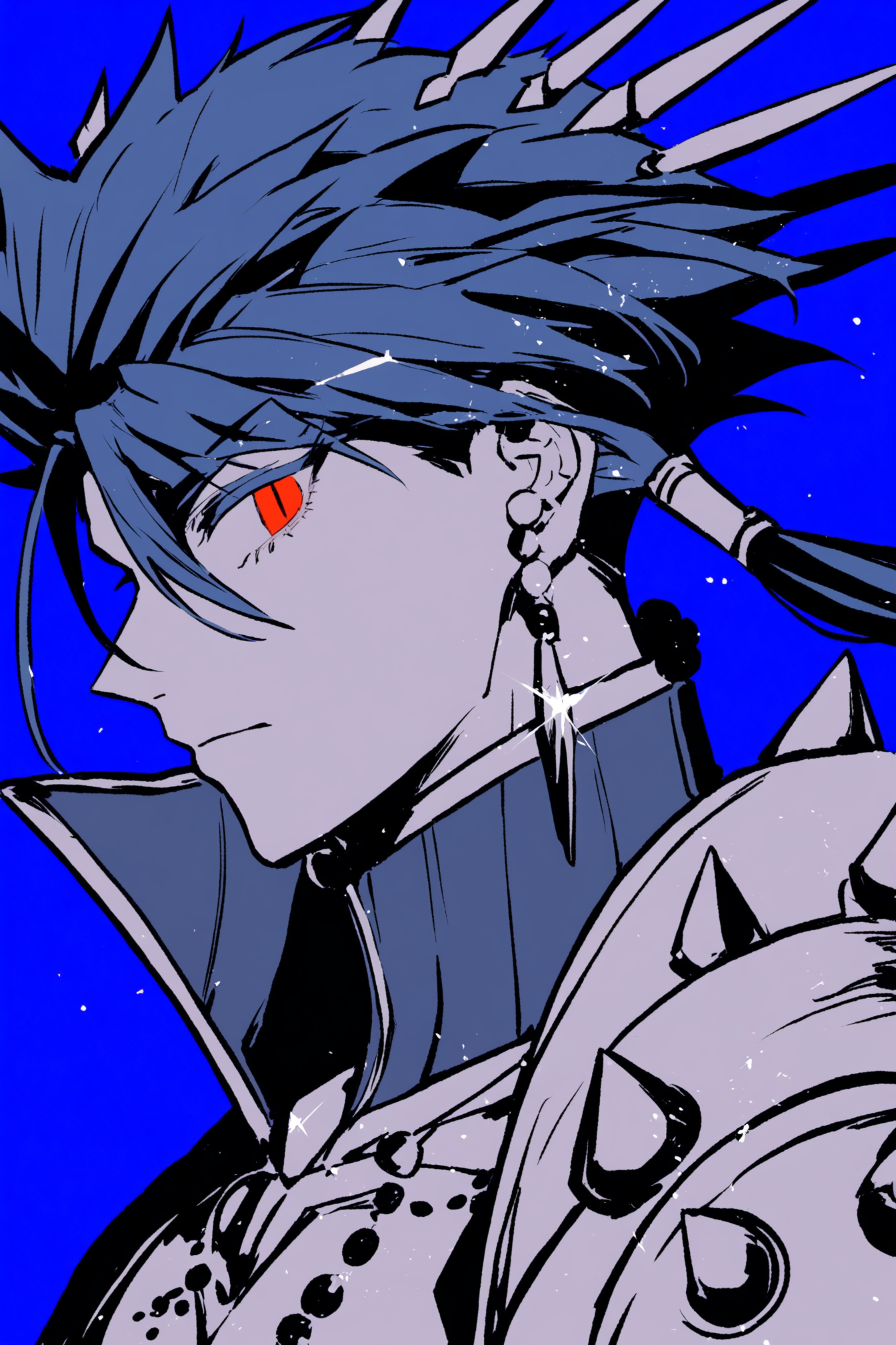 profile_3.png