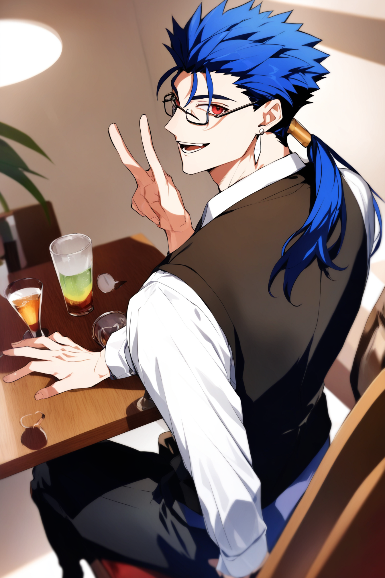 sit_1.png