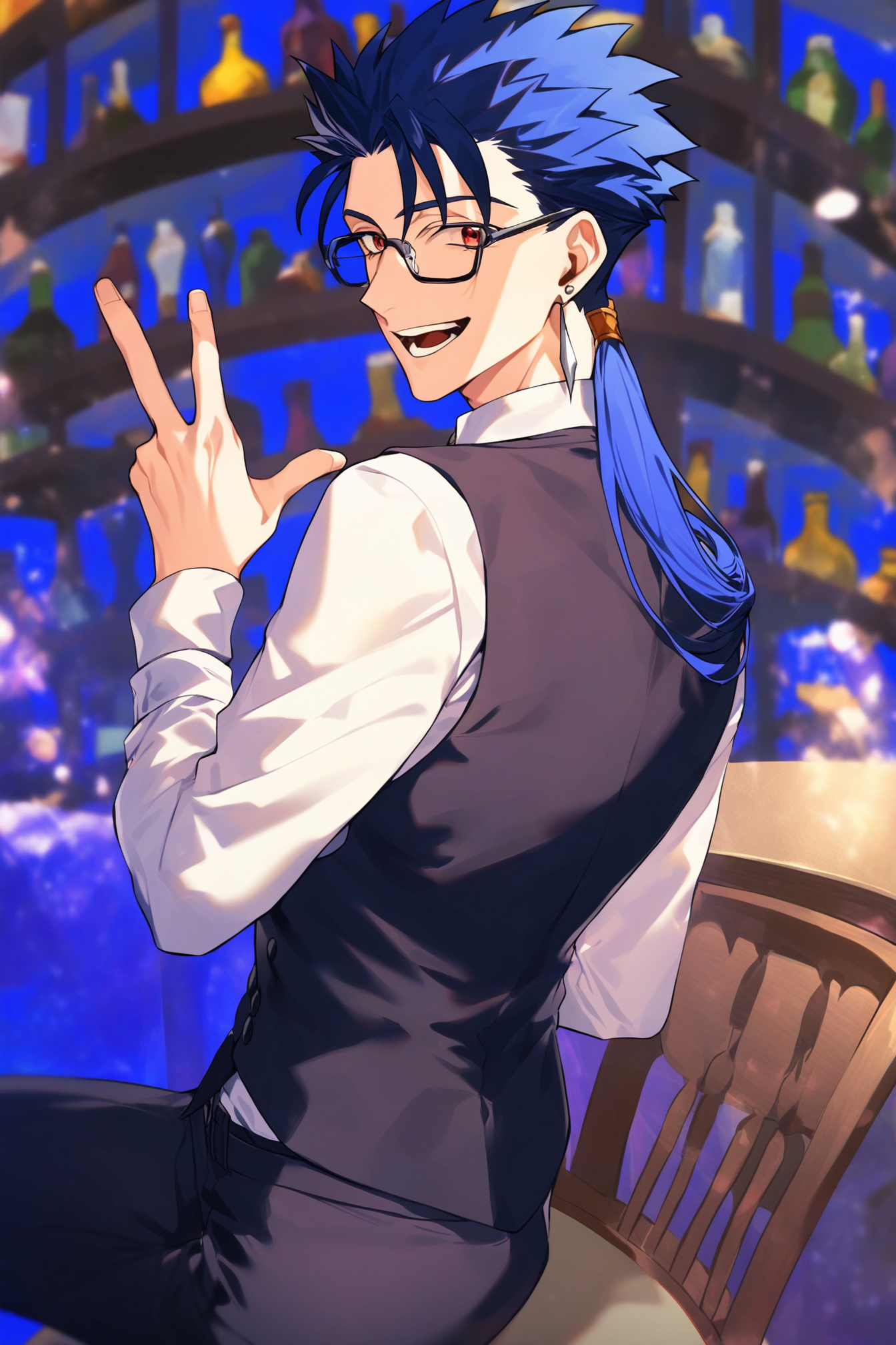 sit_3.png