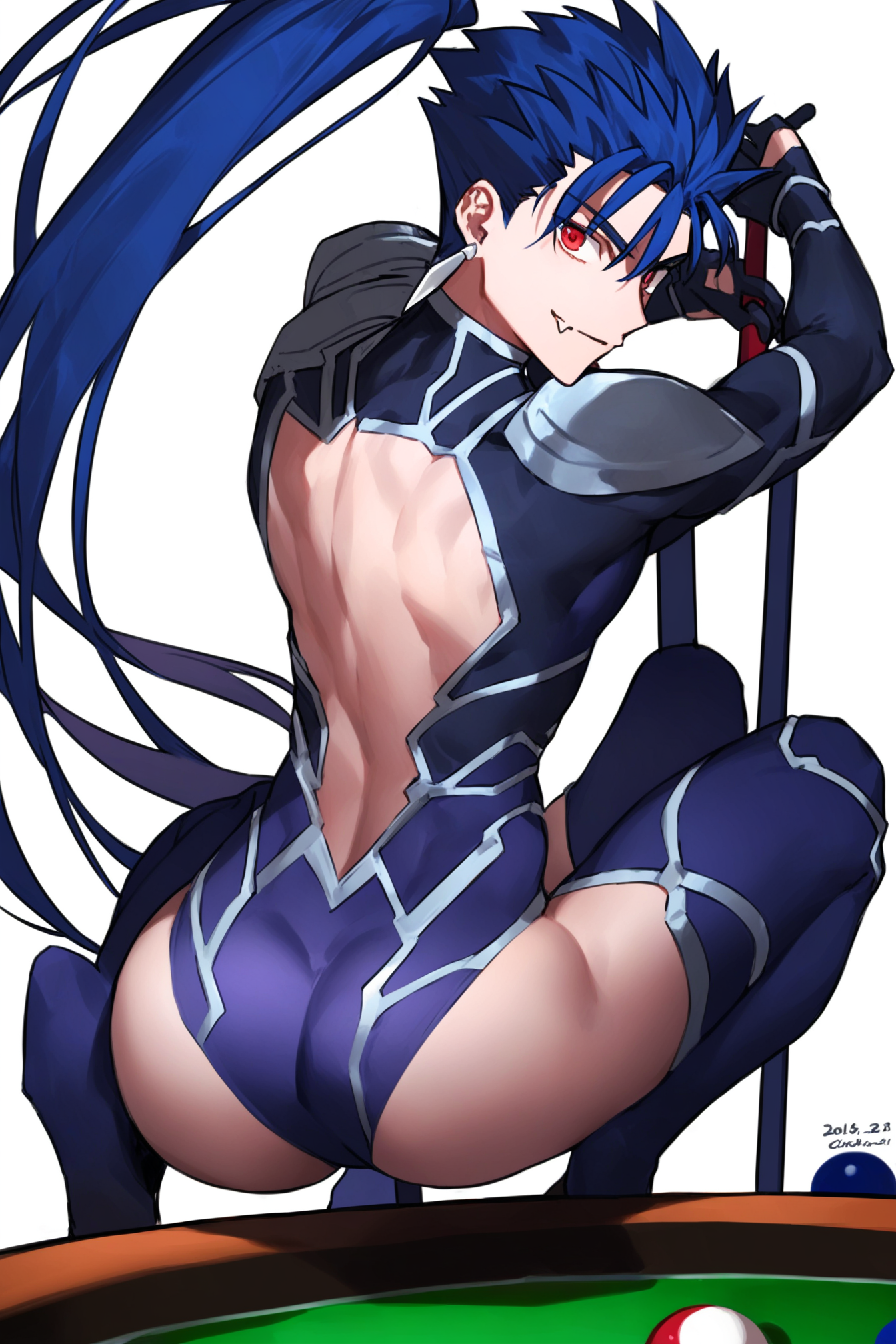 squat_0.png