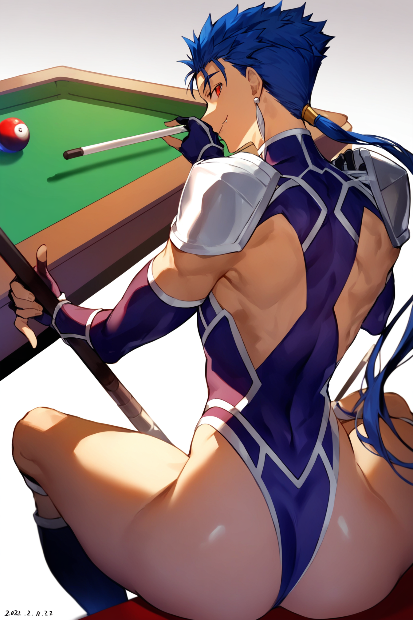 squat_1.png