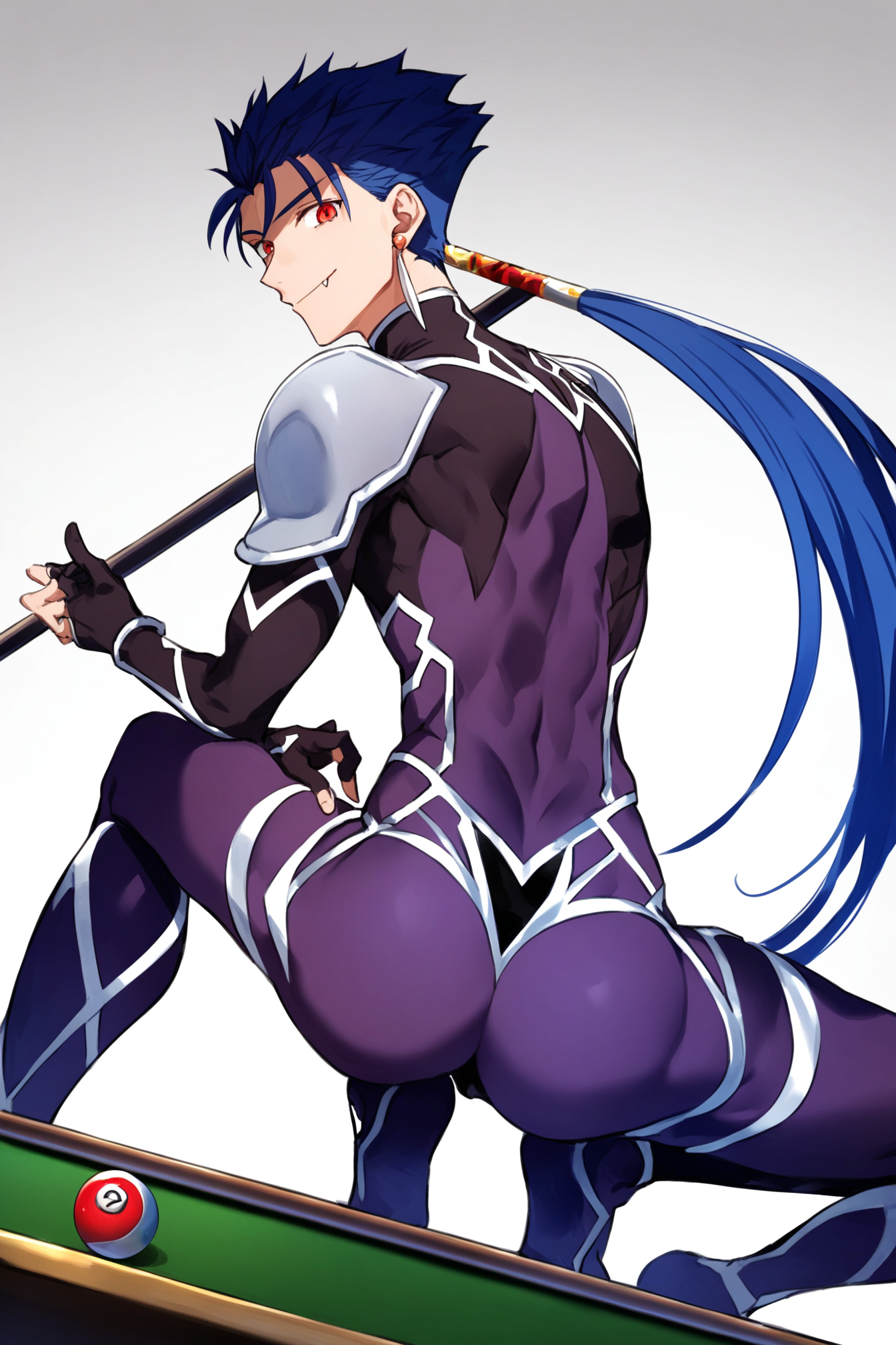 squat_2.png