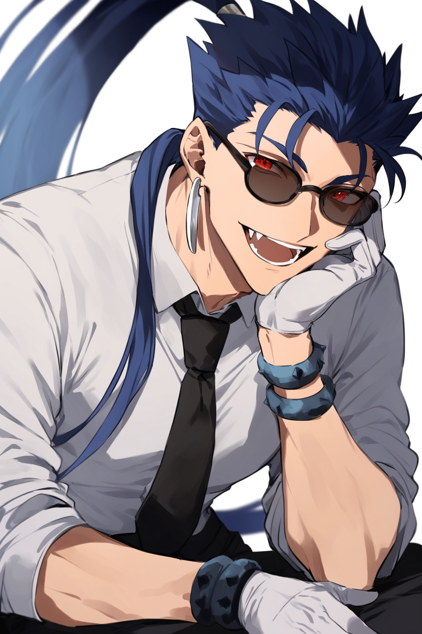 suit_0.png