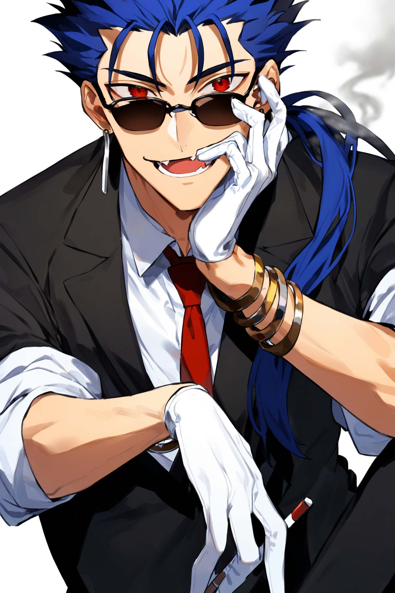 suit_1.png