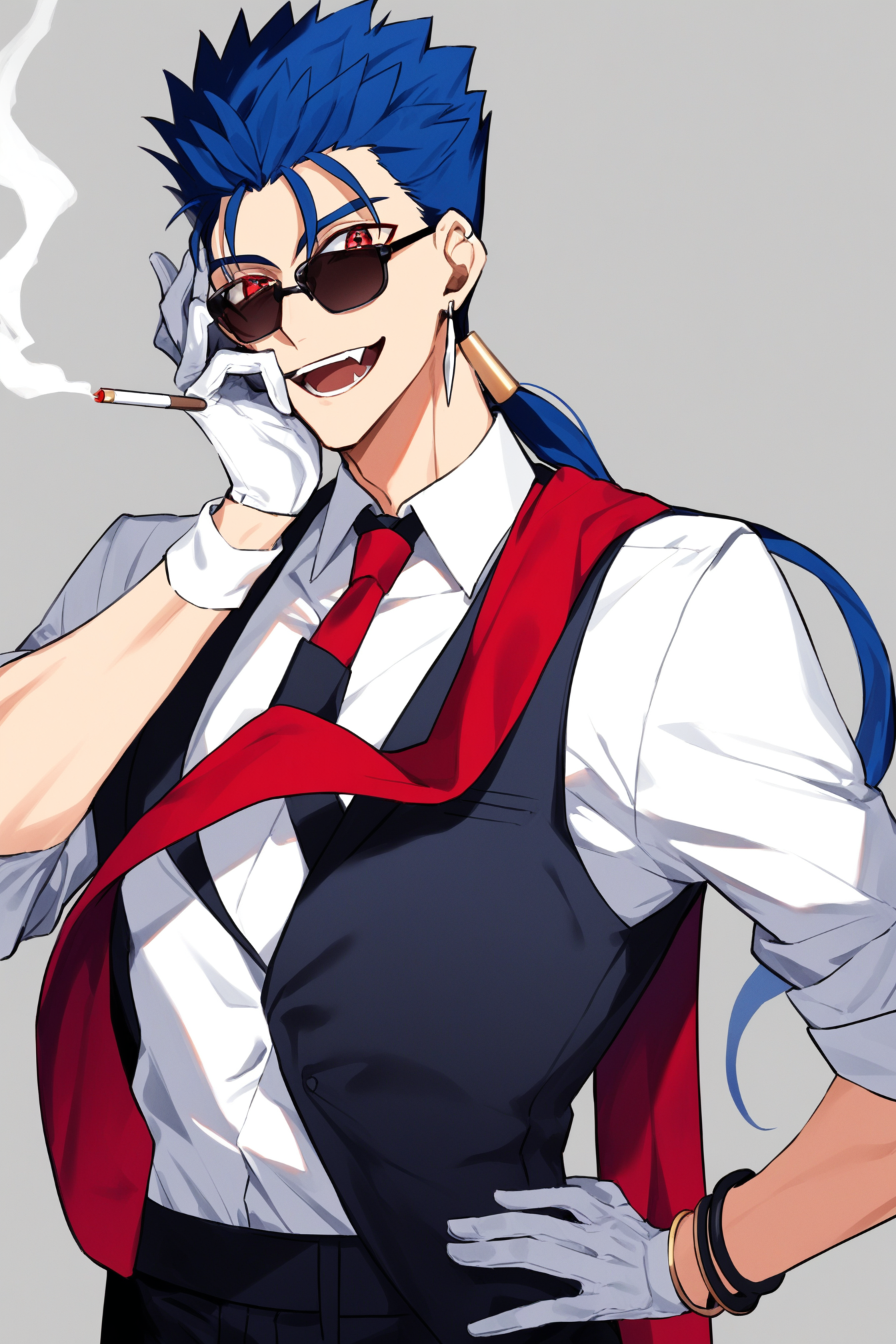 suit_2.png