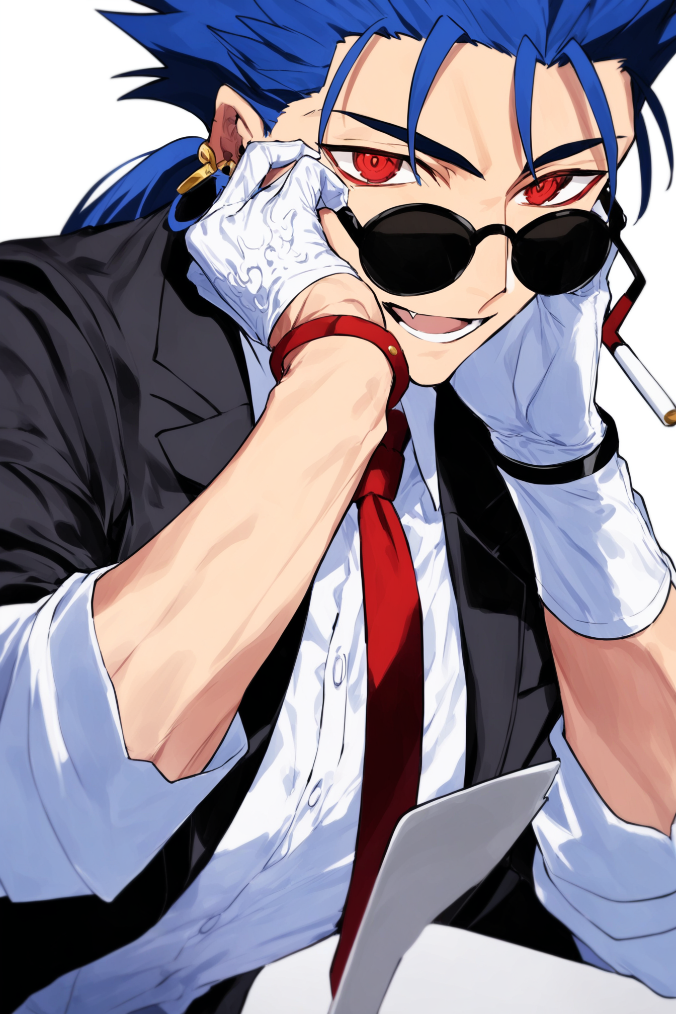 suit_3.png