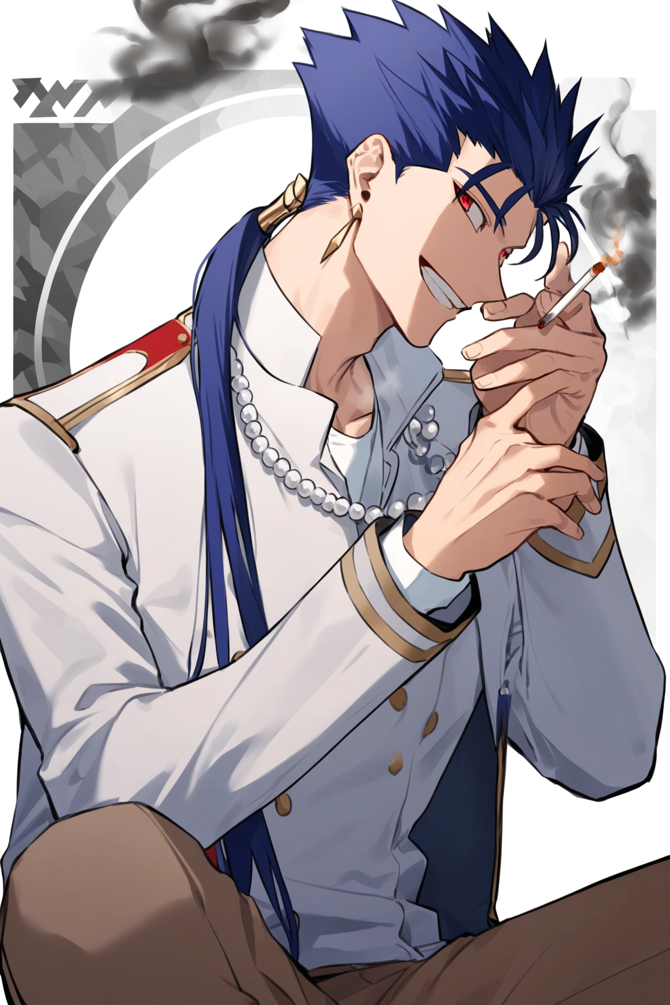 uniform_0.png