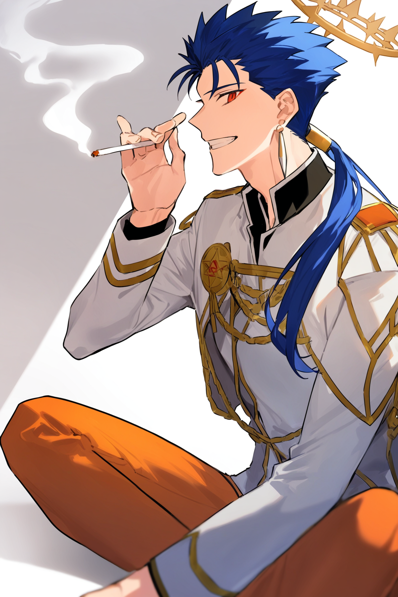 uniform_1.png