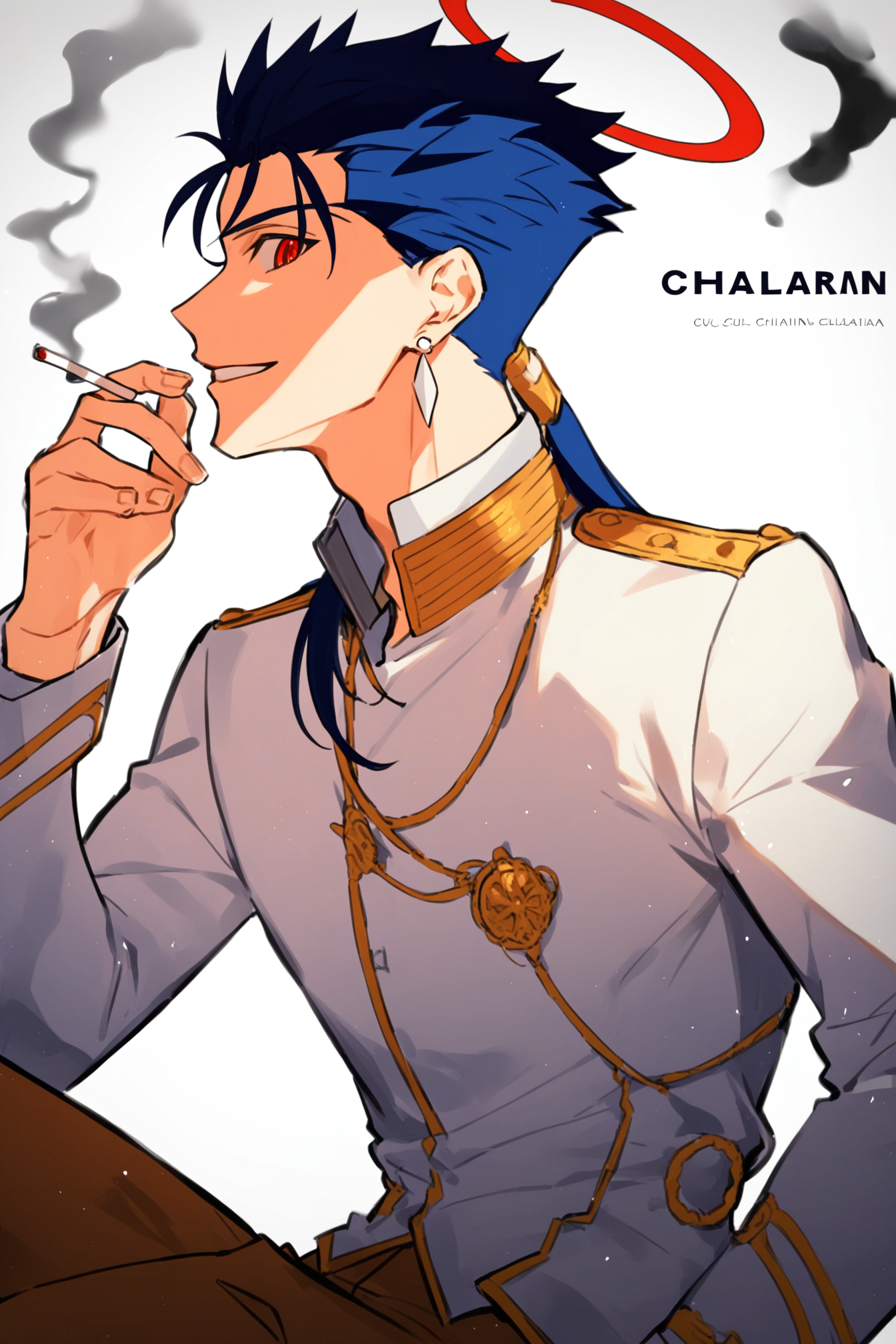 uniform_2.png