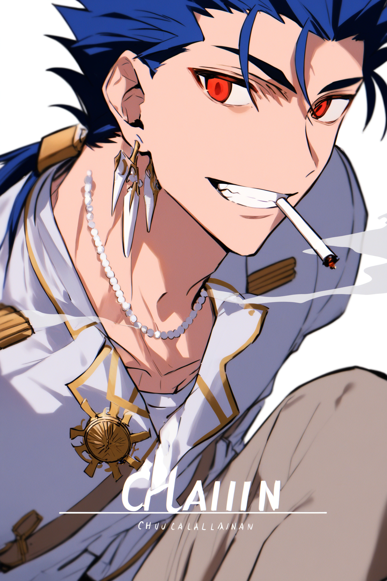 uniform_3.png
