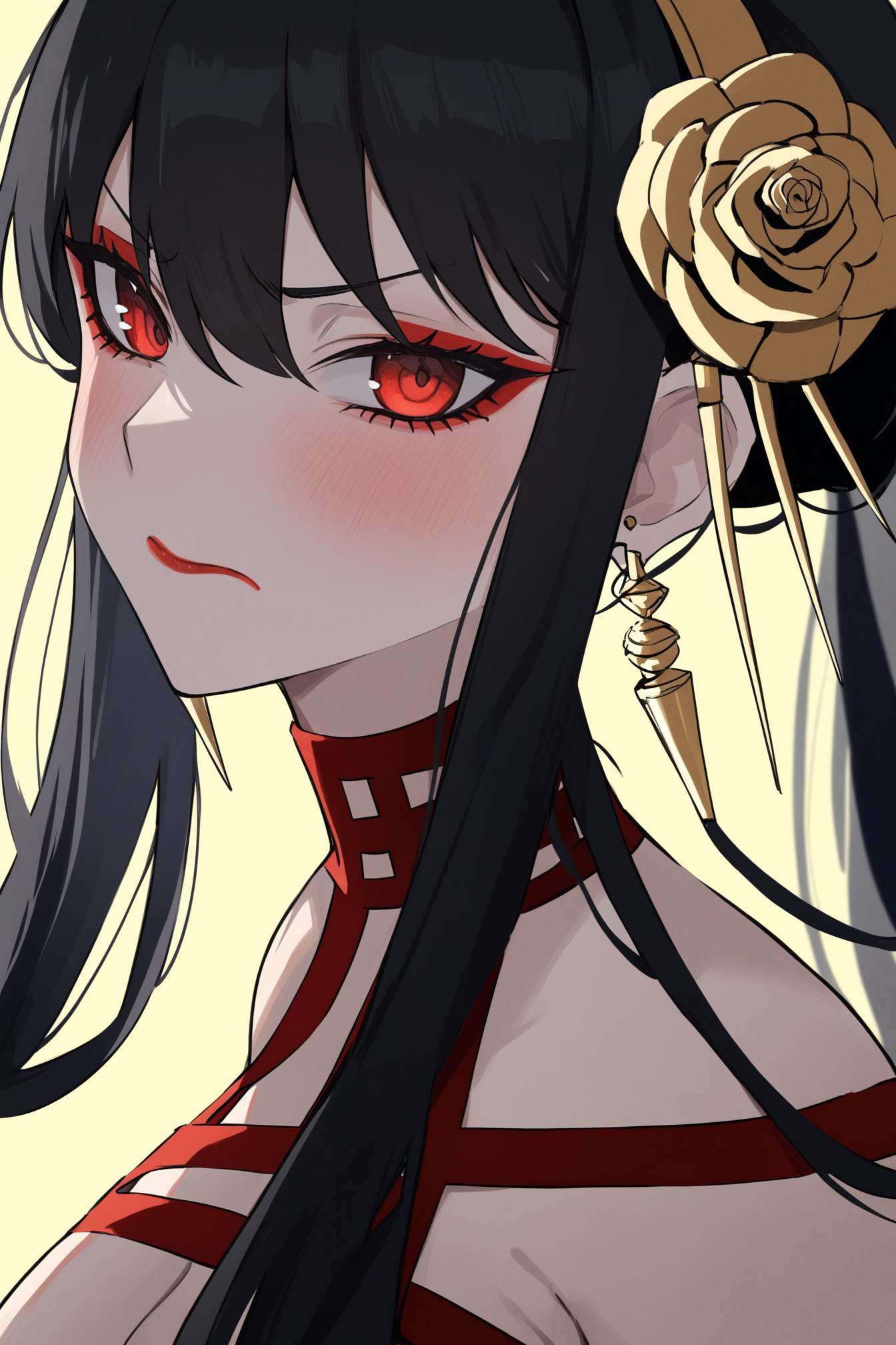 angry_2.png