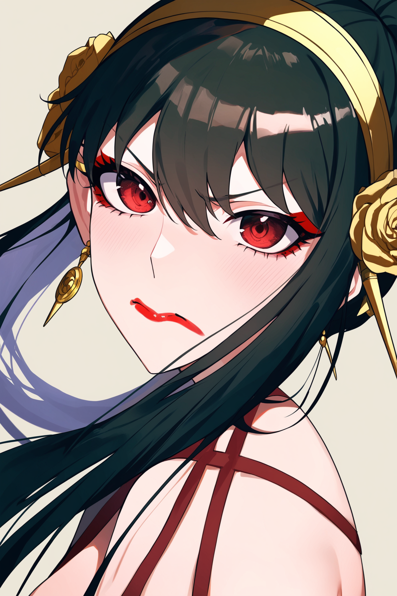 angry_3.png