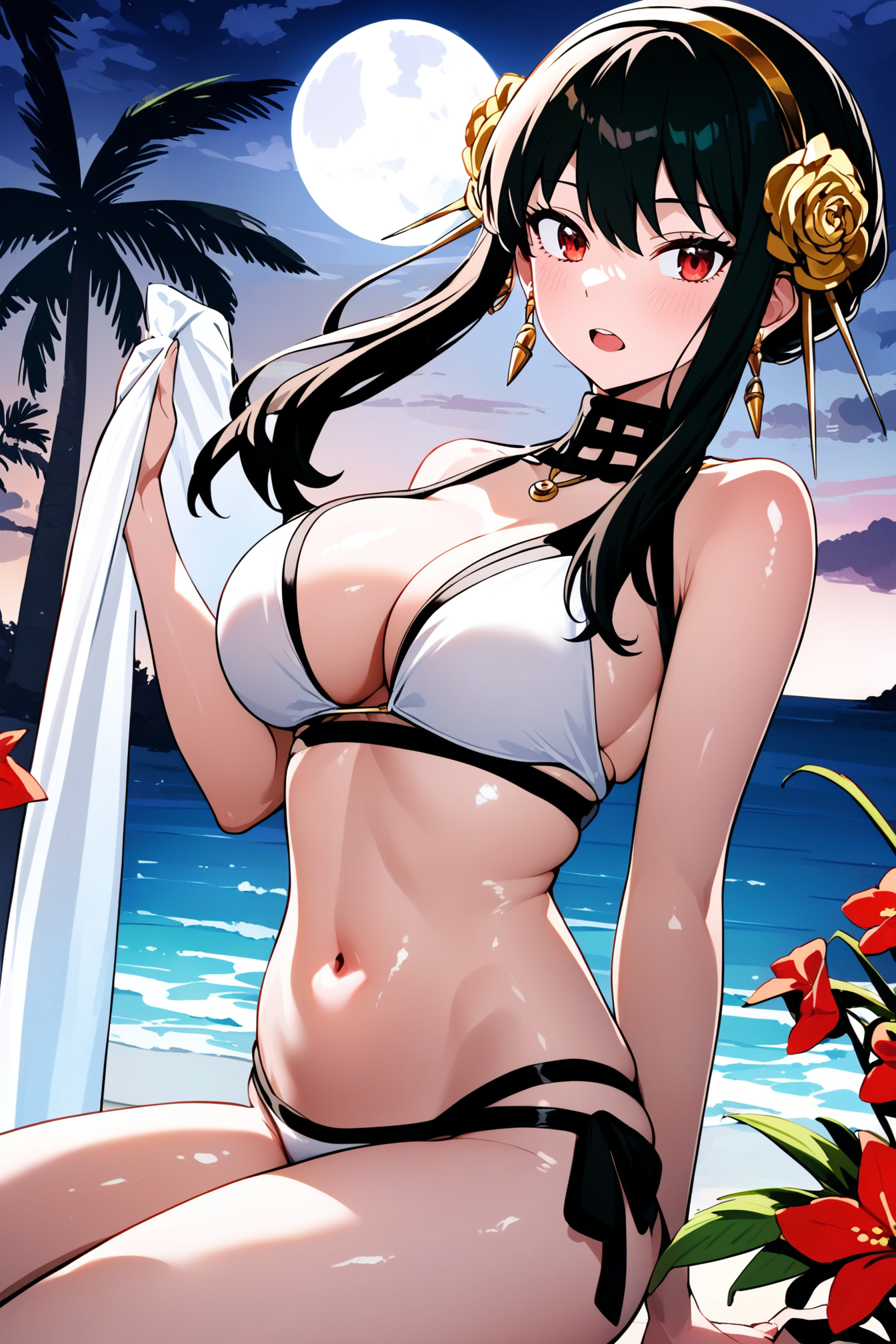 bikini_0.png