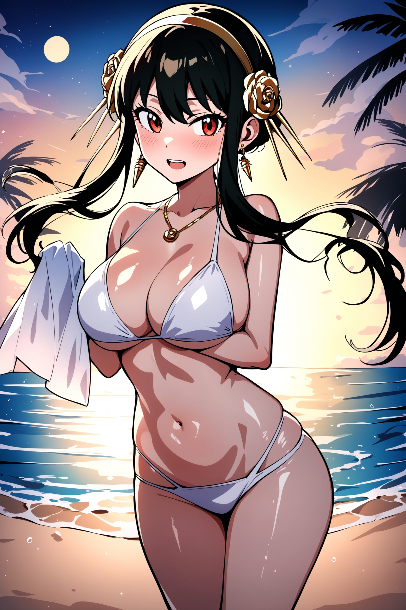 bikini_2.png