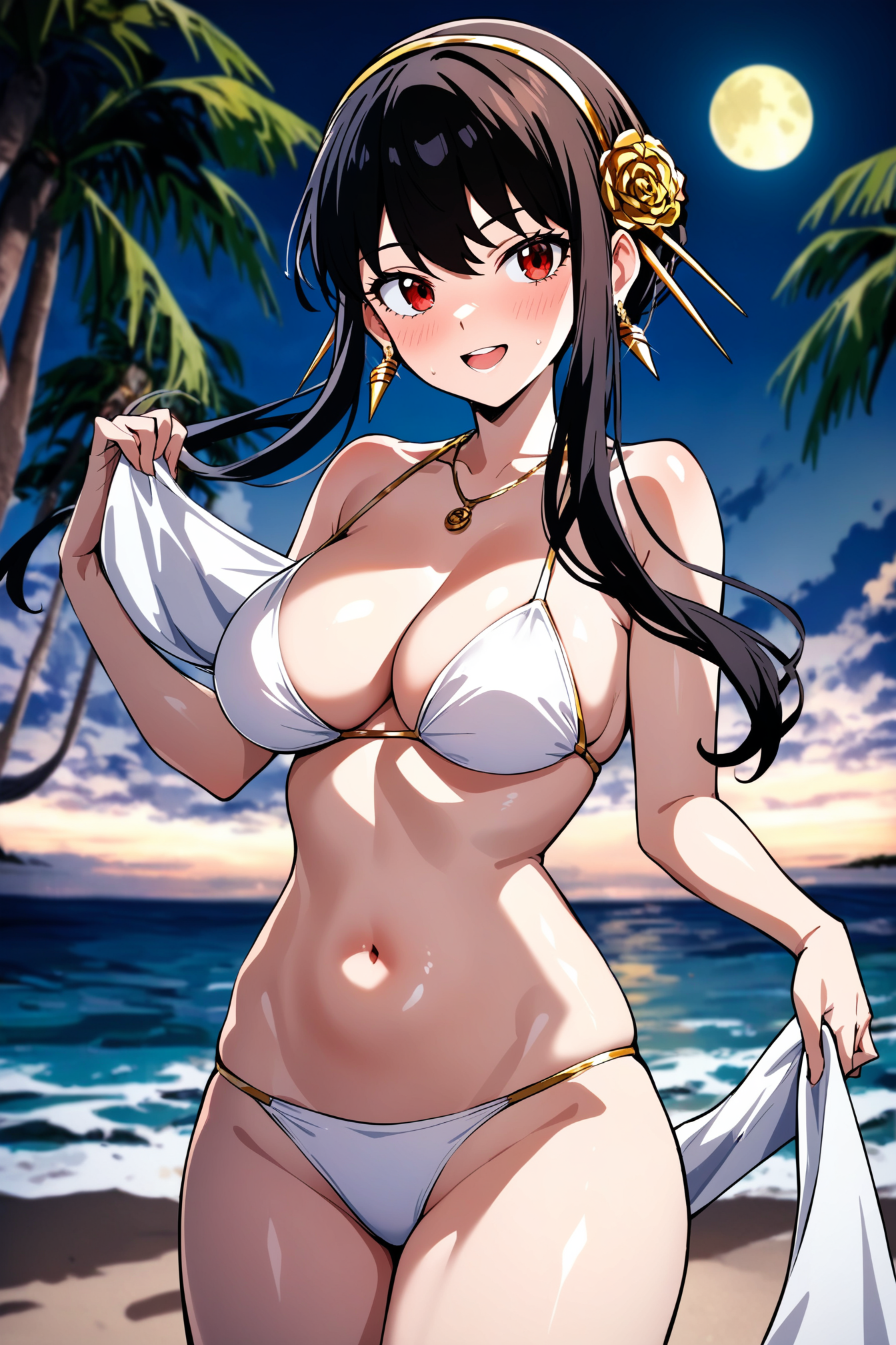 bikini_3.png