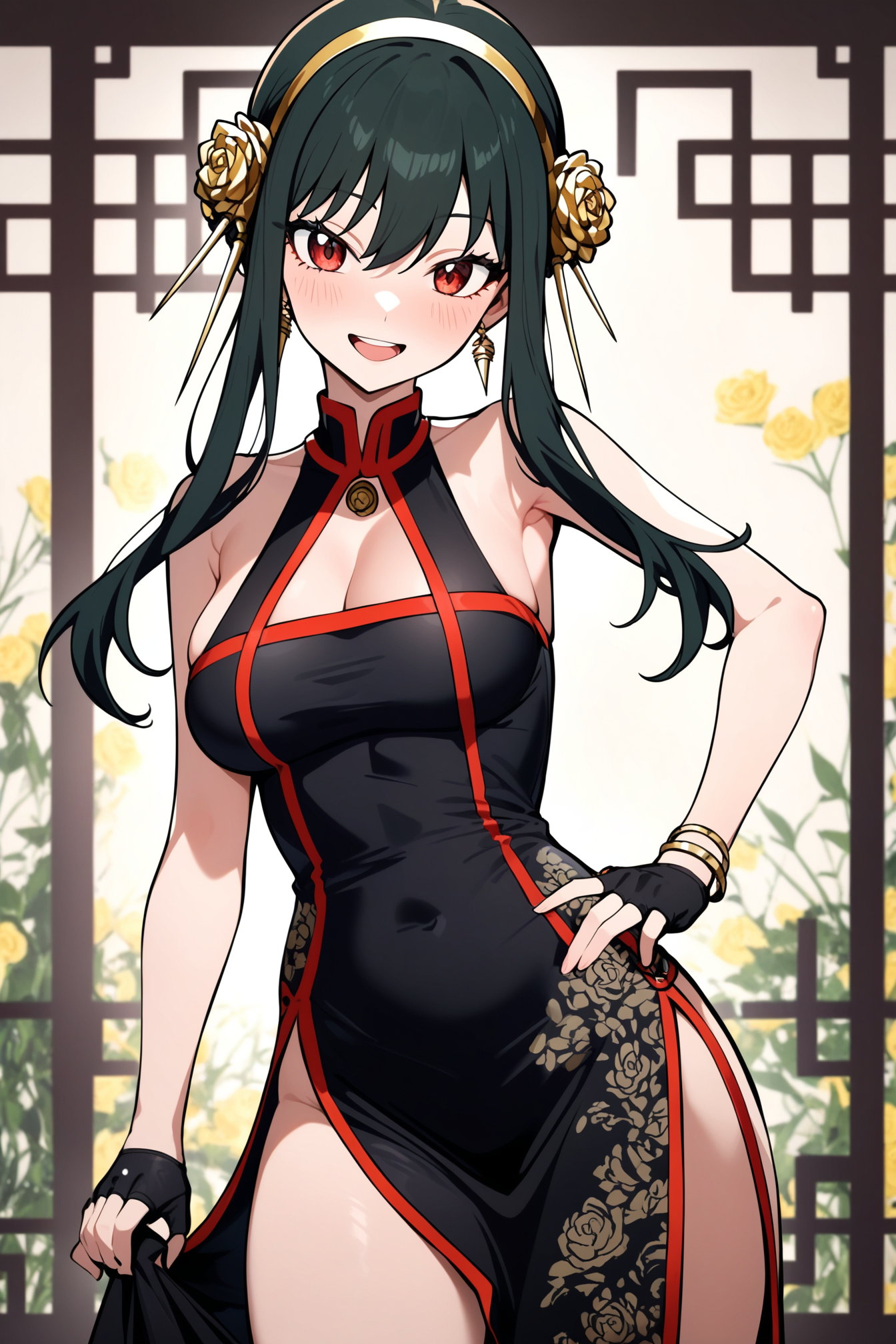 china_2.png