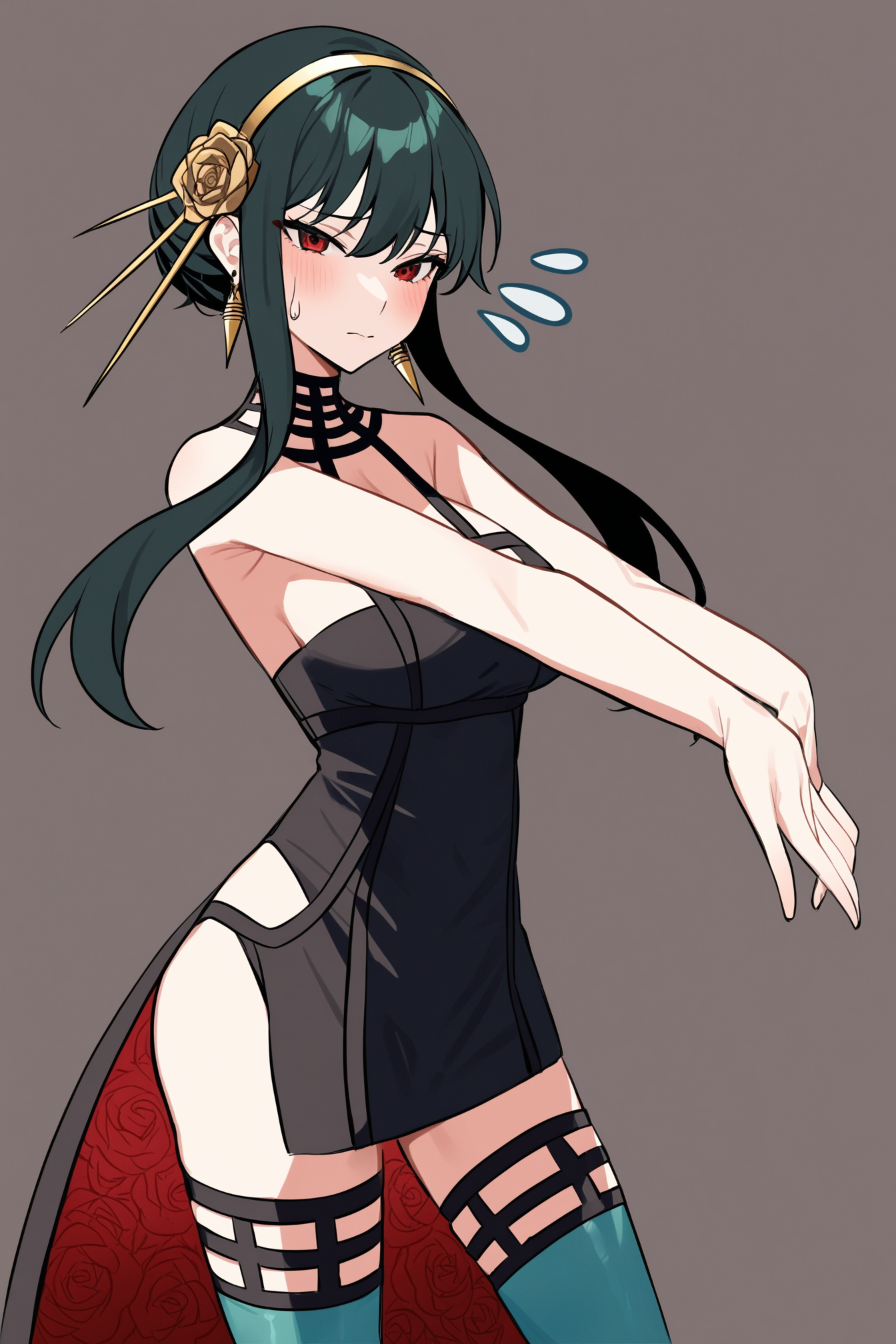 free_short_safe_2.png
