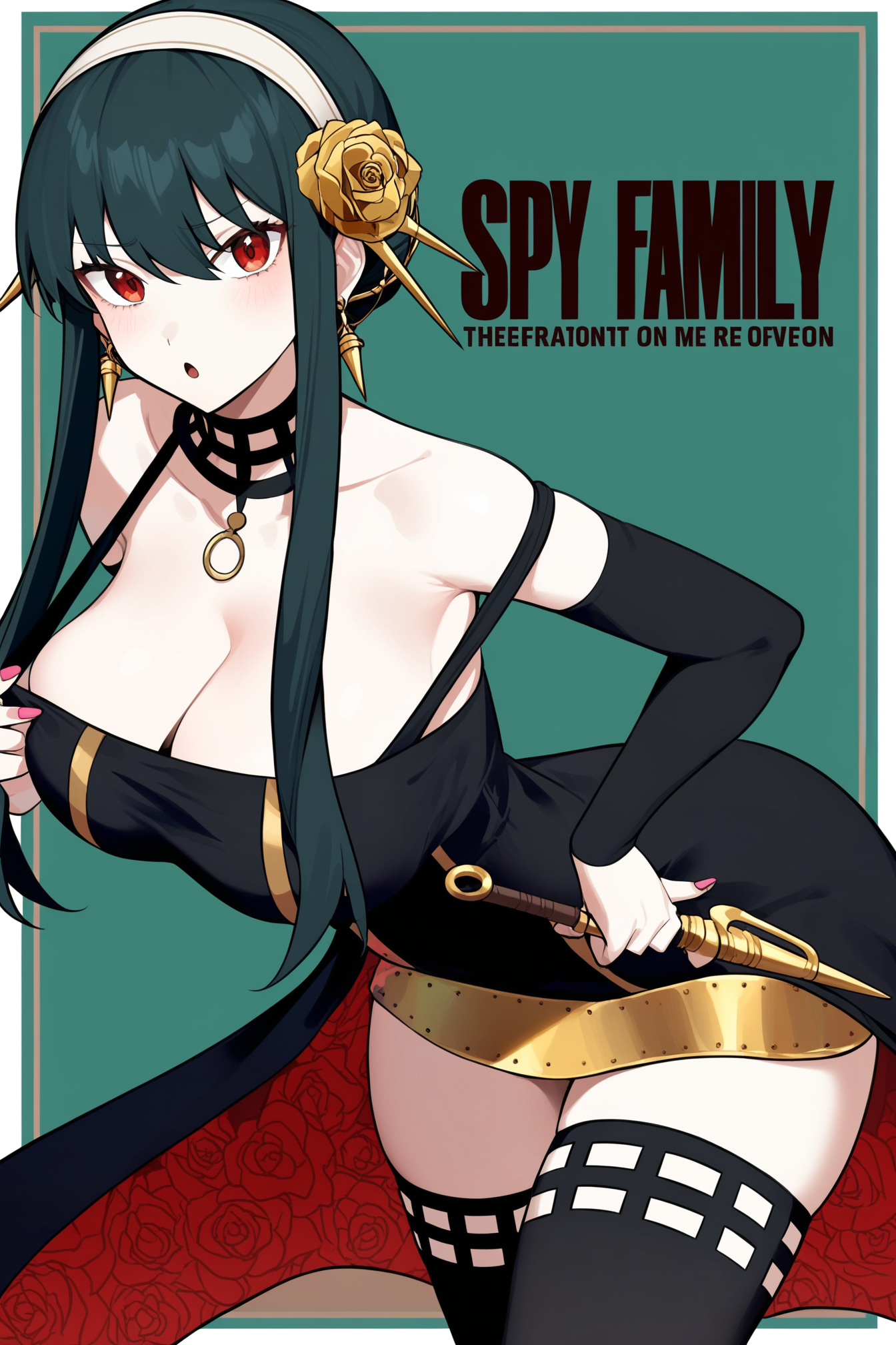 maid_0.png