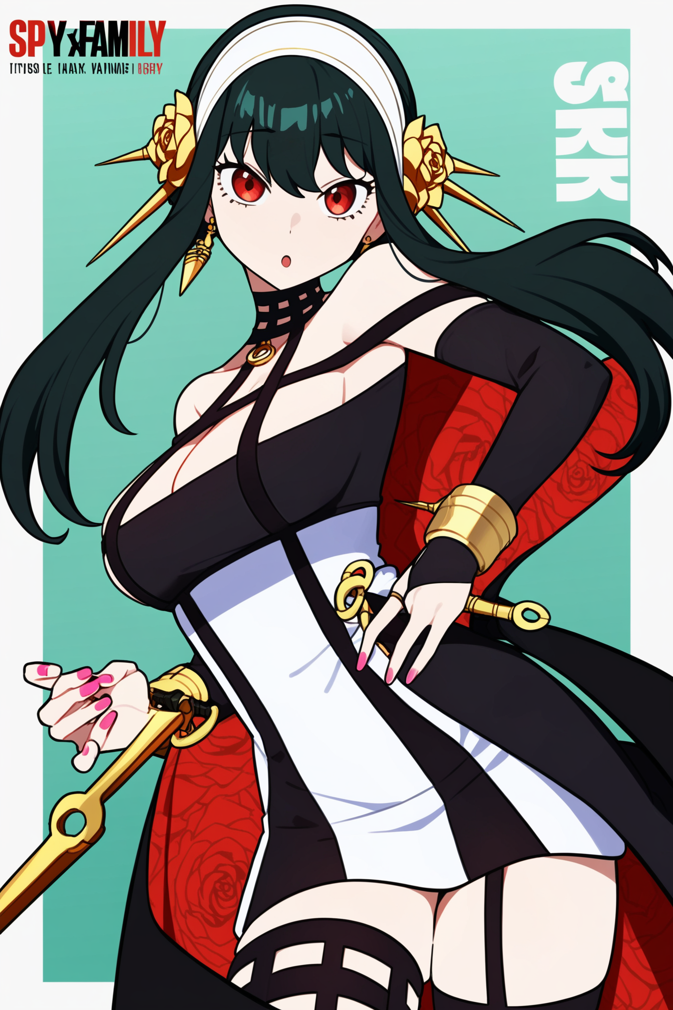 maid_1.png