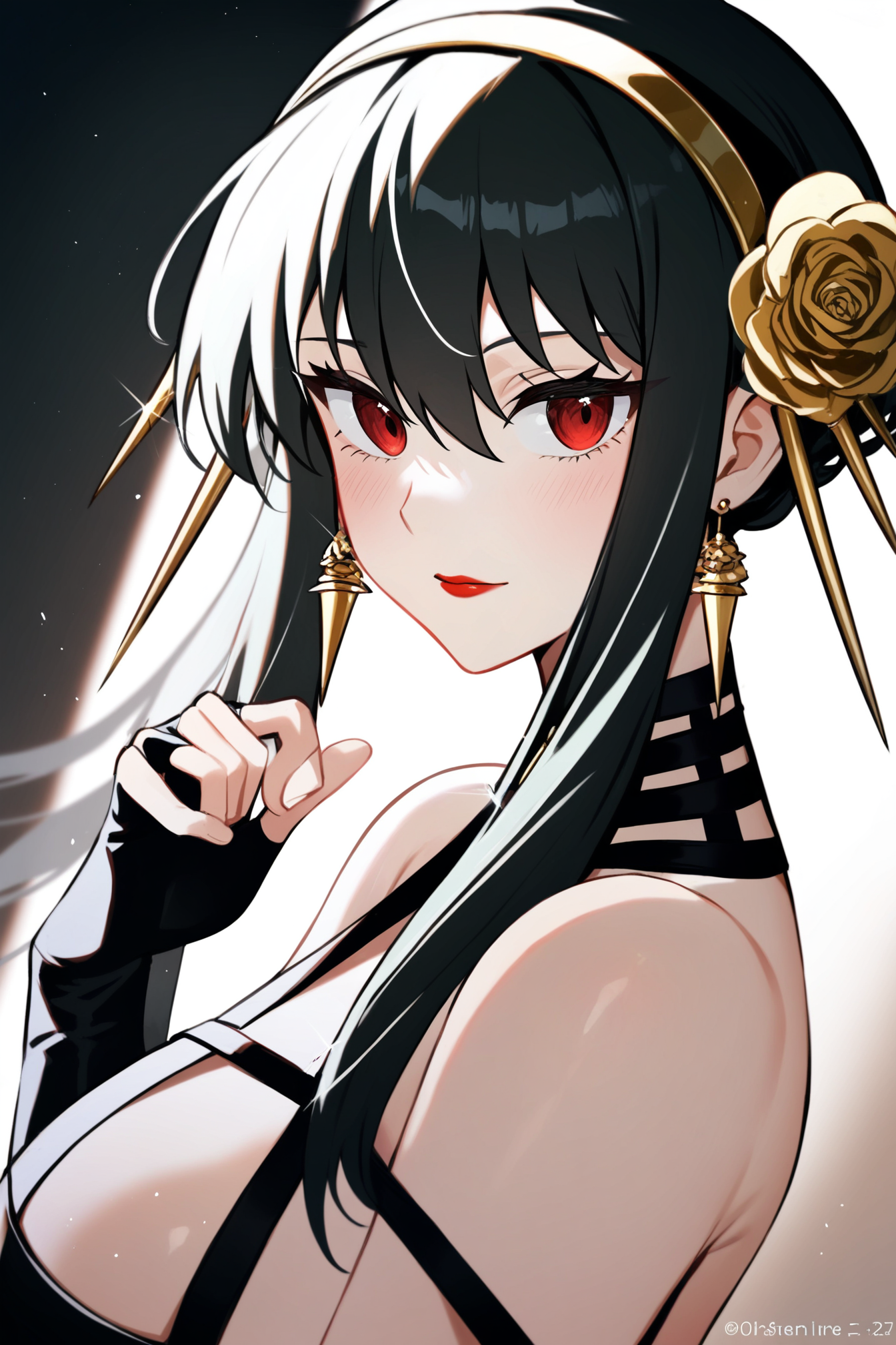 profile_0.png
