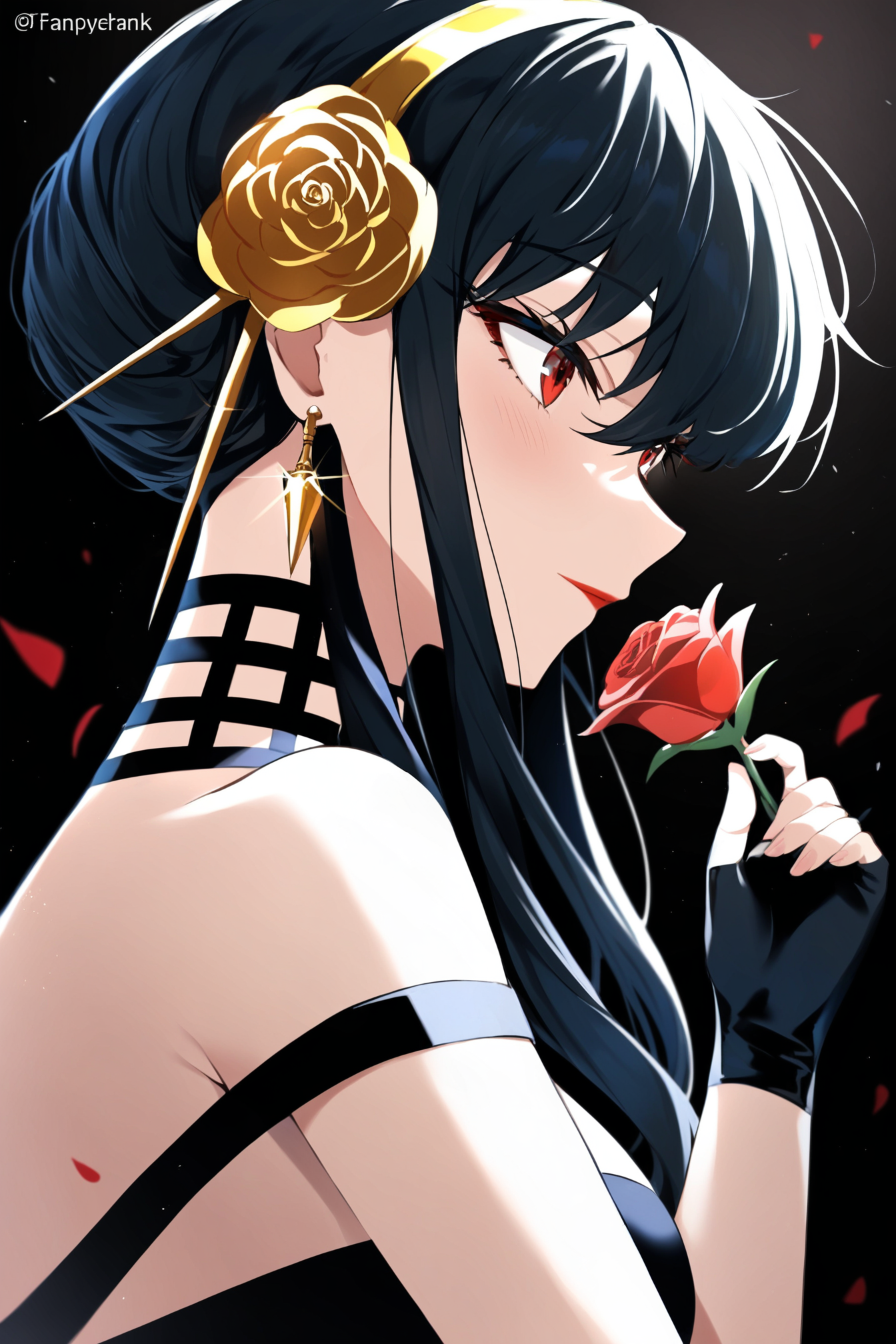profile_1.png