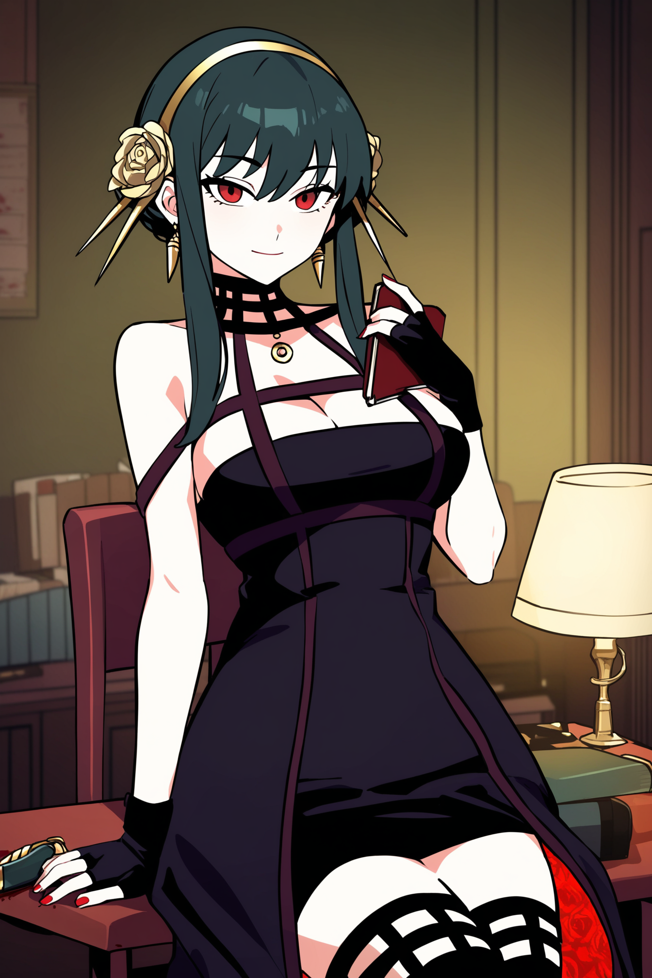 sit_2.png