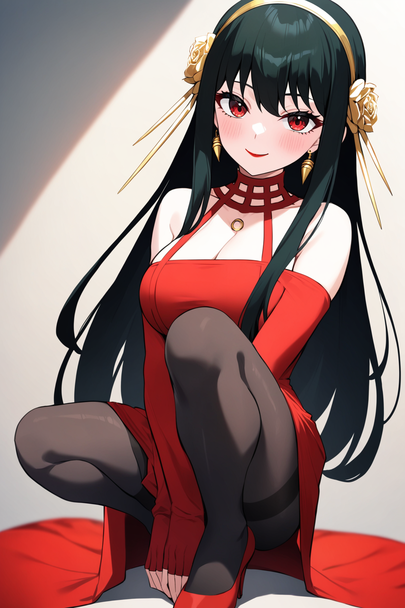 squat_0.png