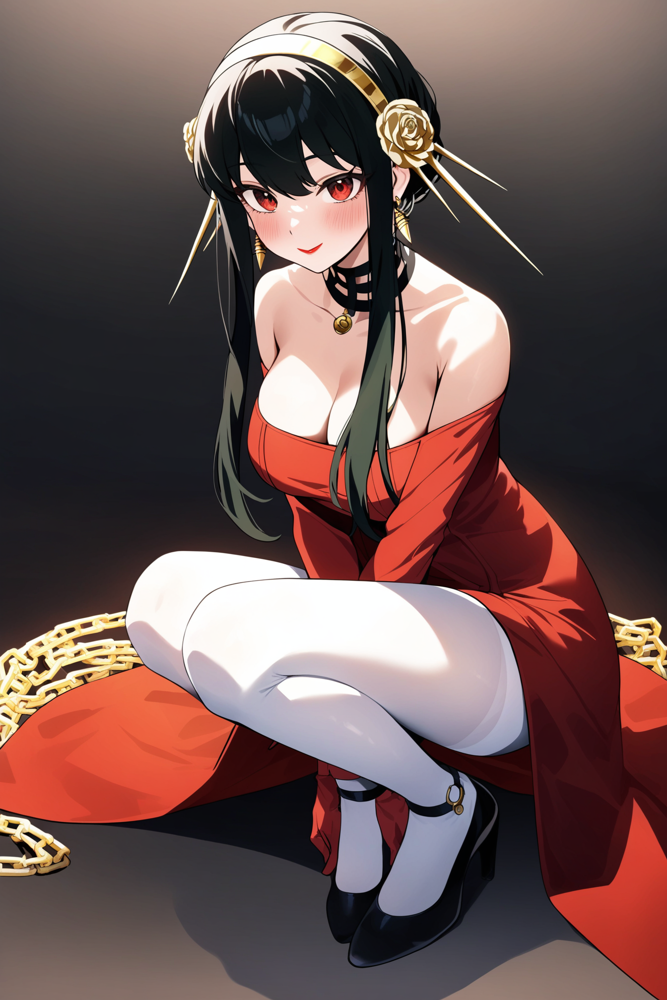squat_1.png