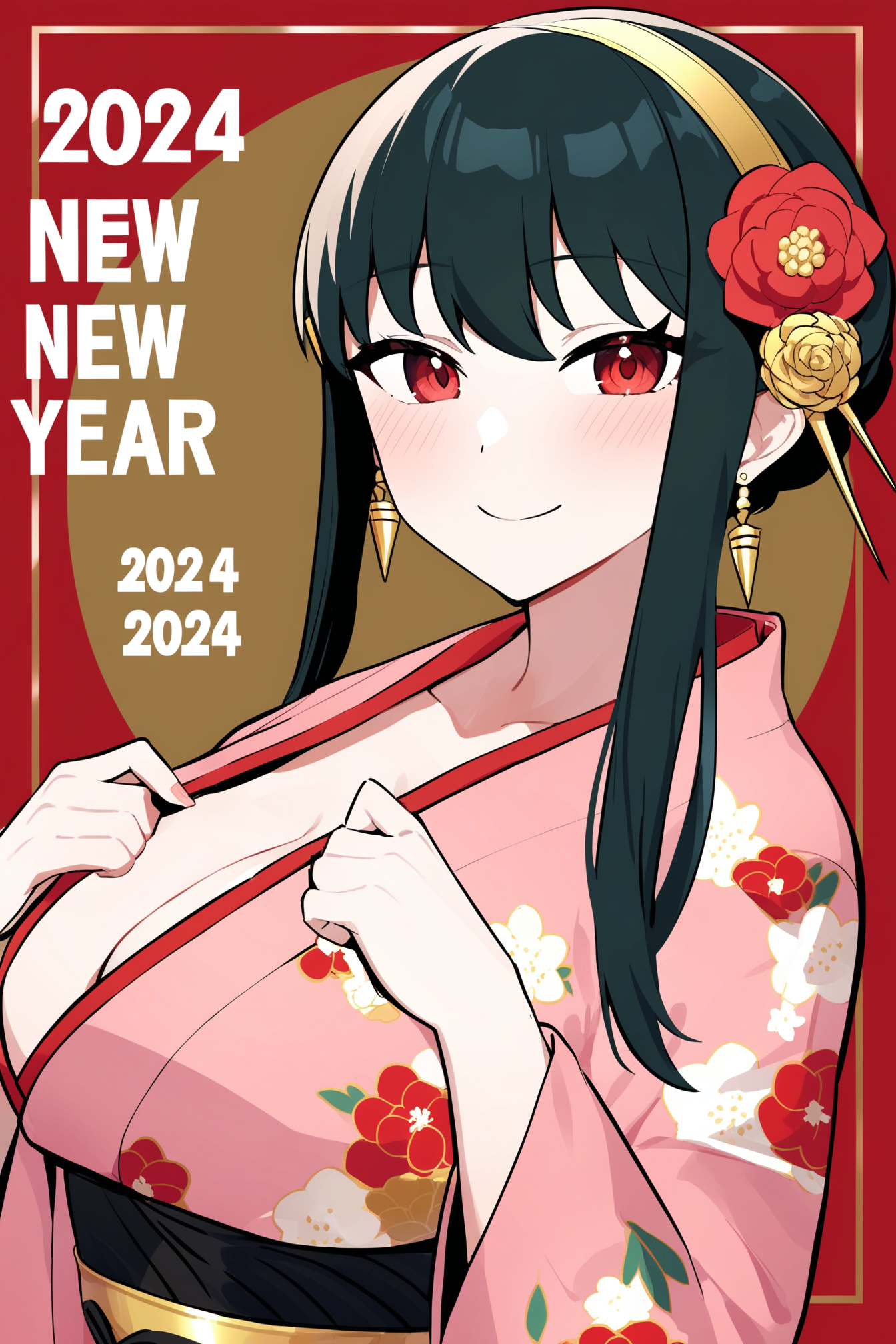 yukata_1.png