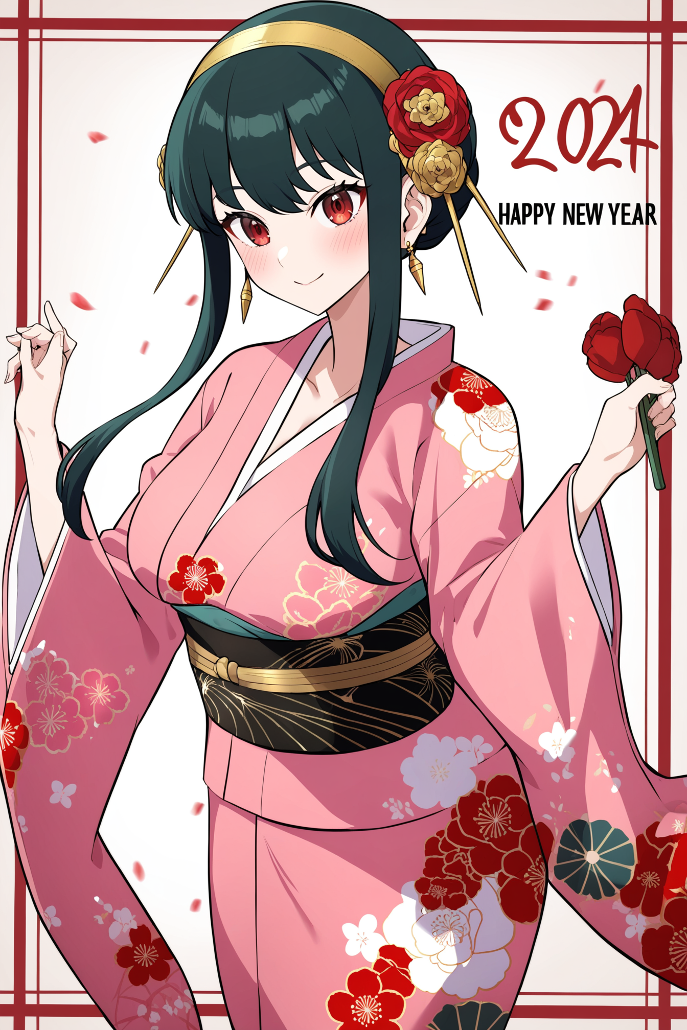 yukata_2.png