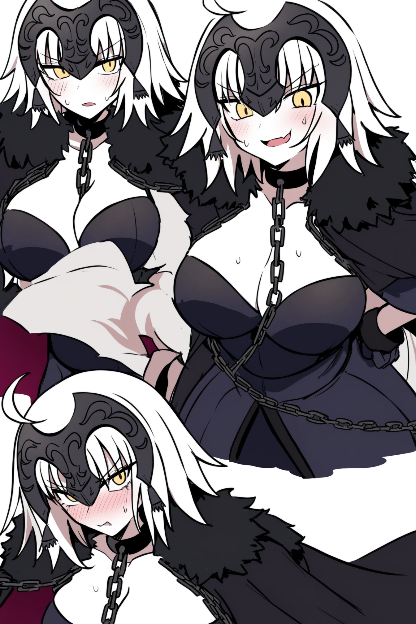 angry_0.png