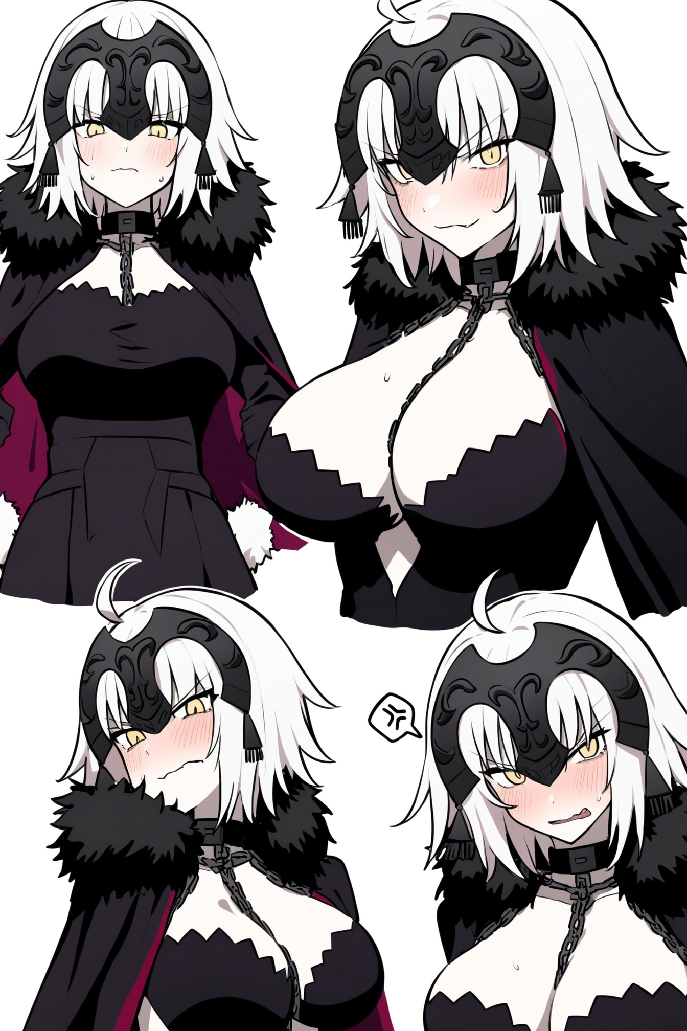angry_1.png