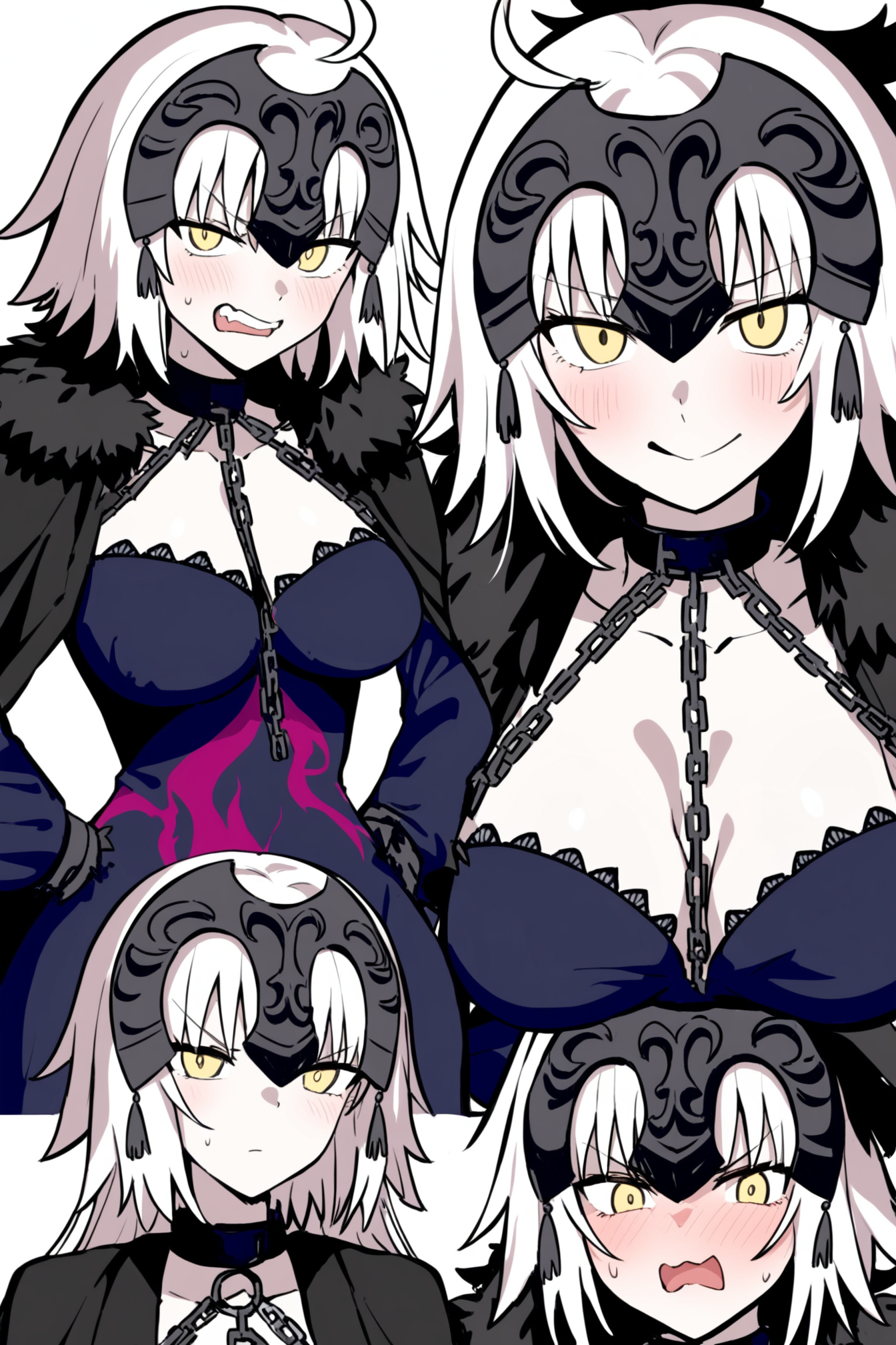 angry_2.png