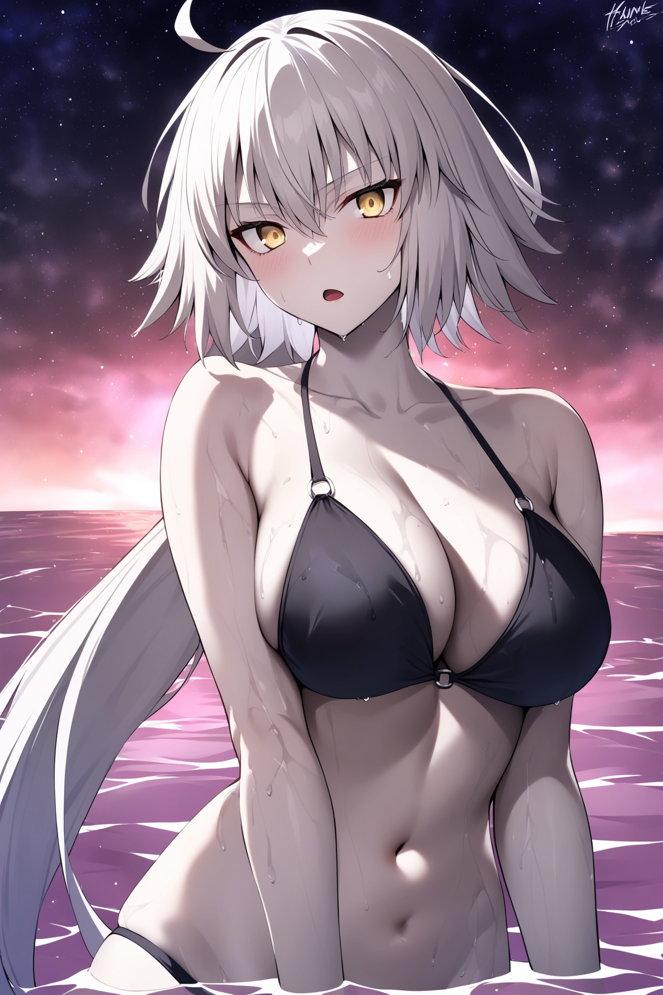 bikini_0.png