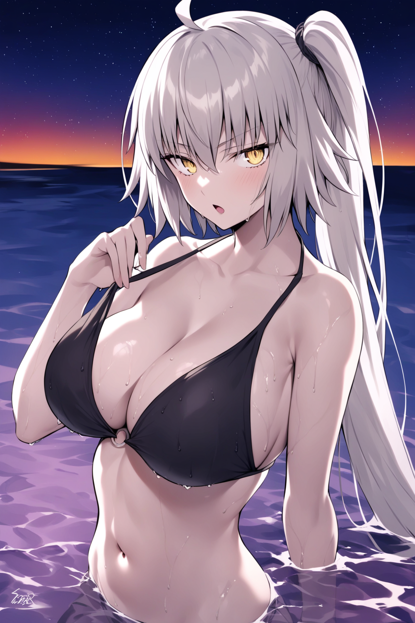 bikini_2.png