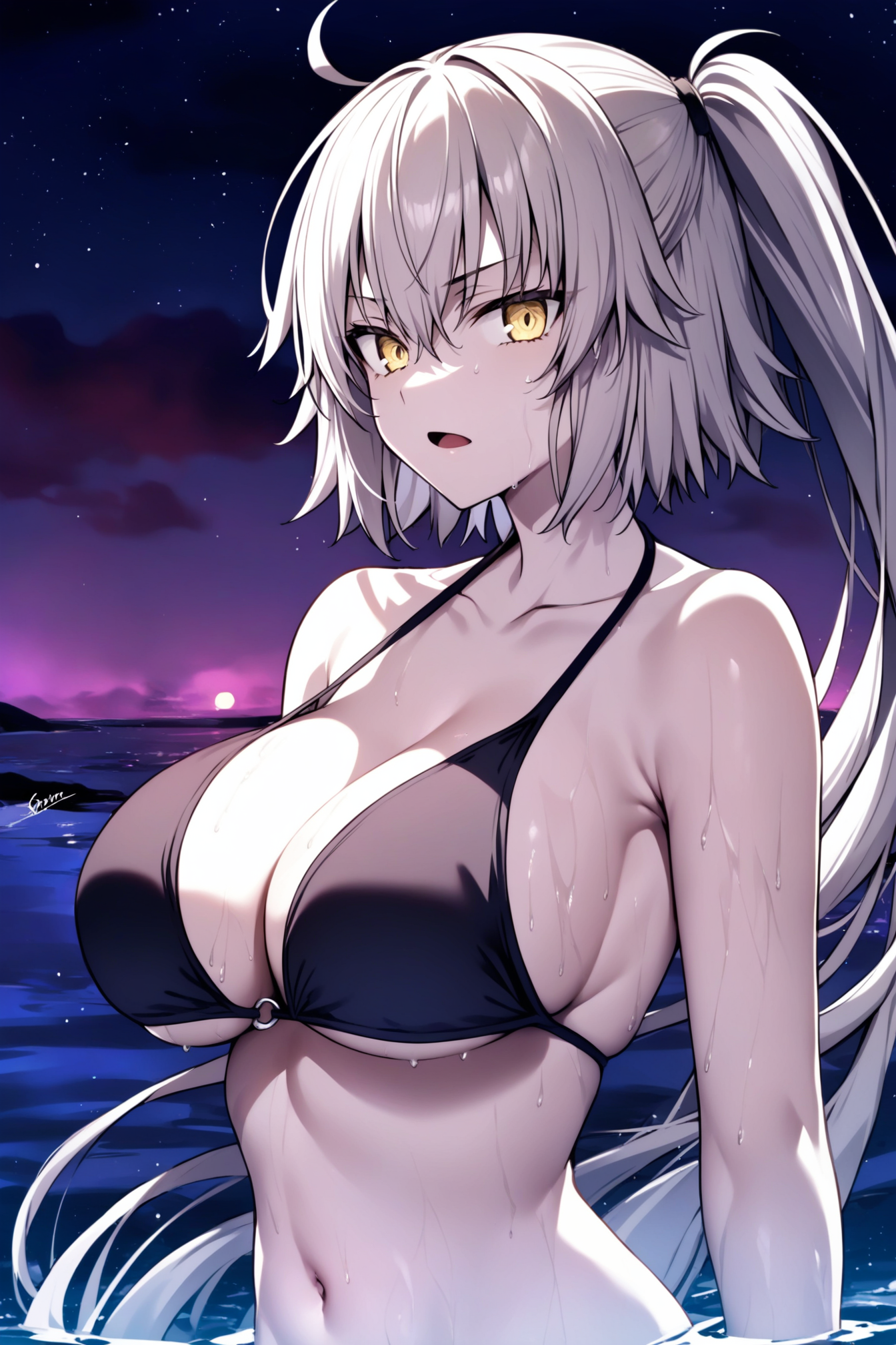 bikini_3.png