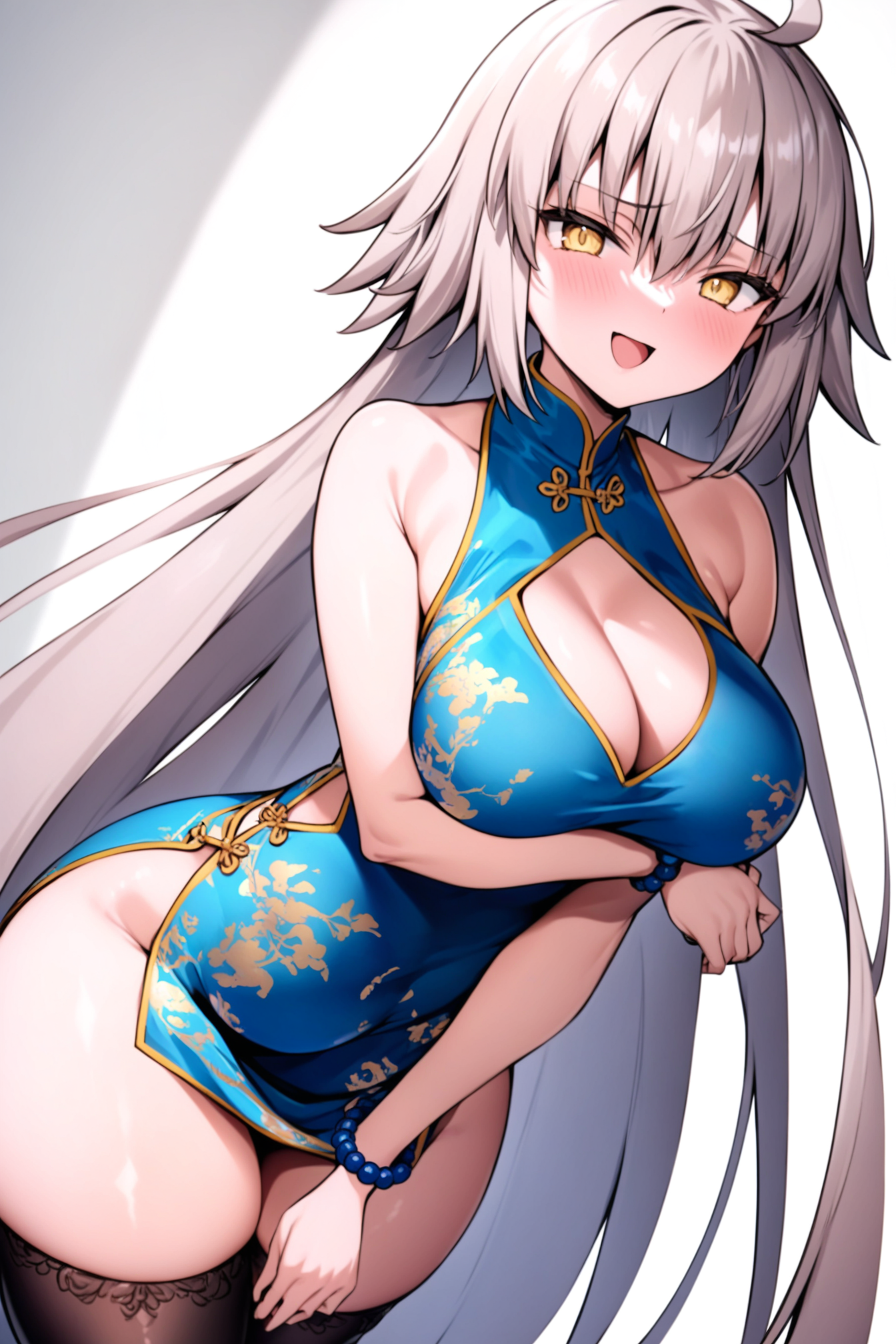 china_0.png