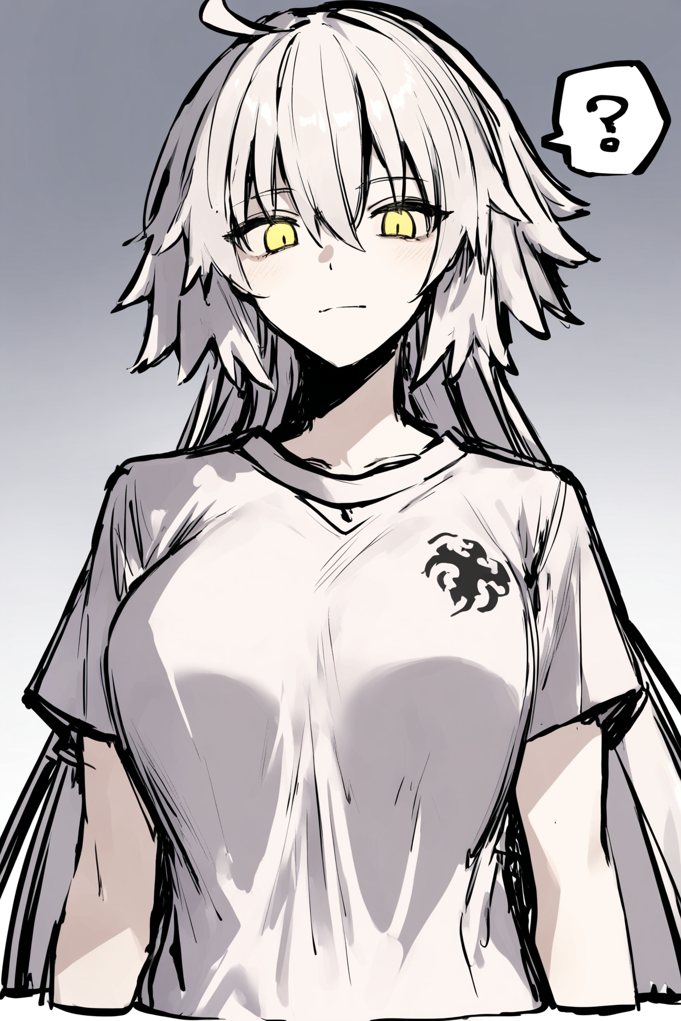 free_long_safe_3.png