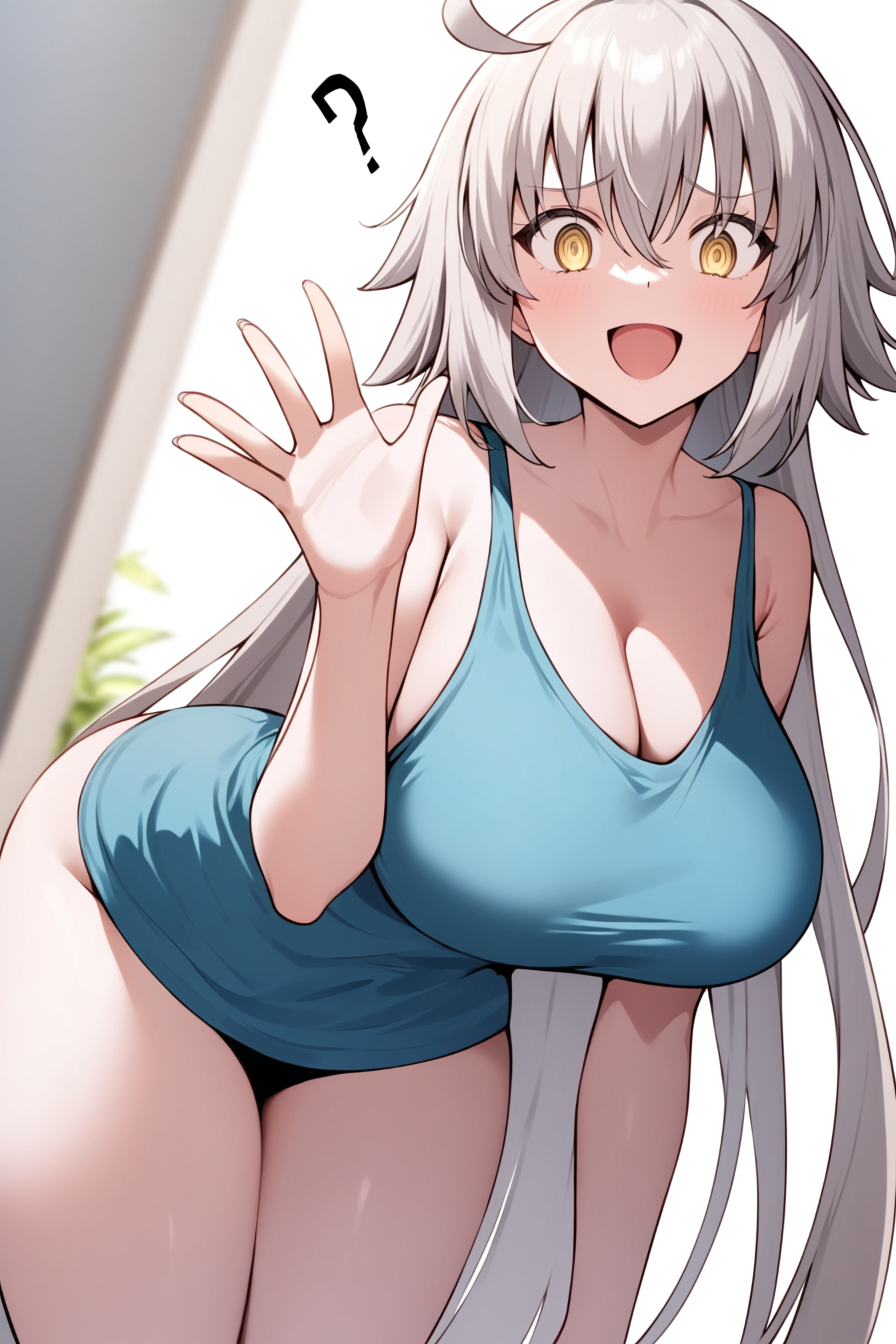 free_short_safe_0.png