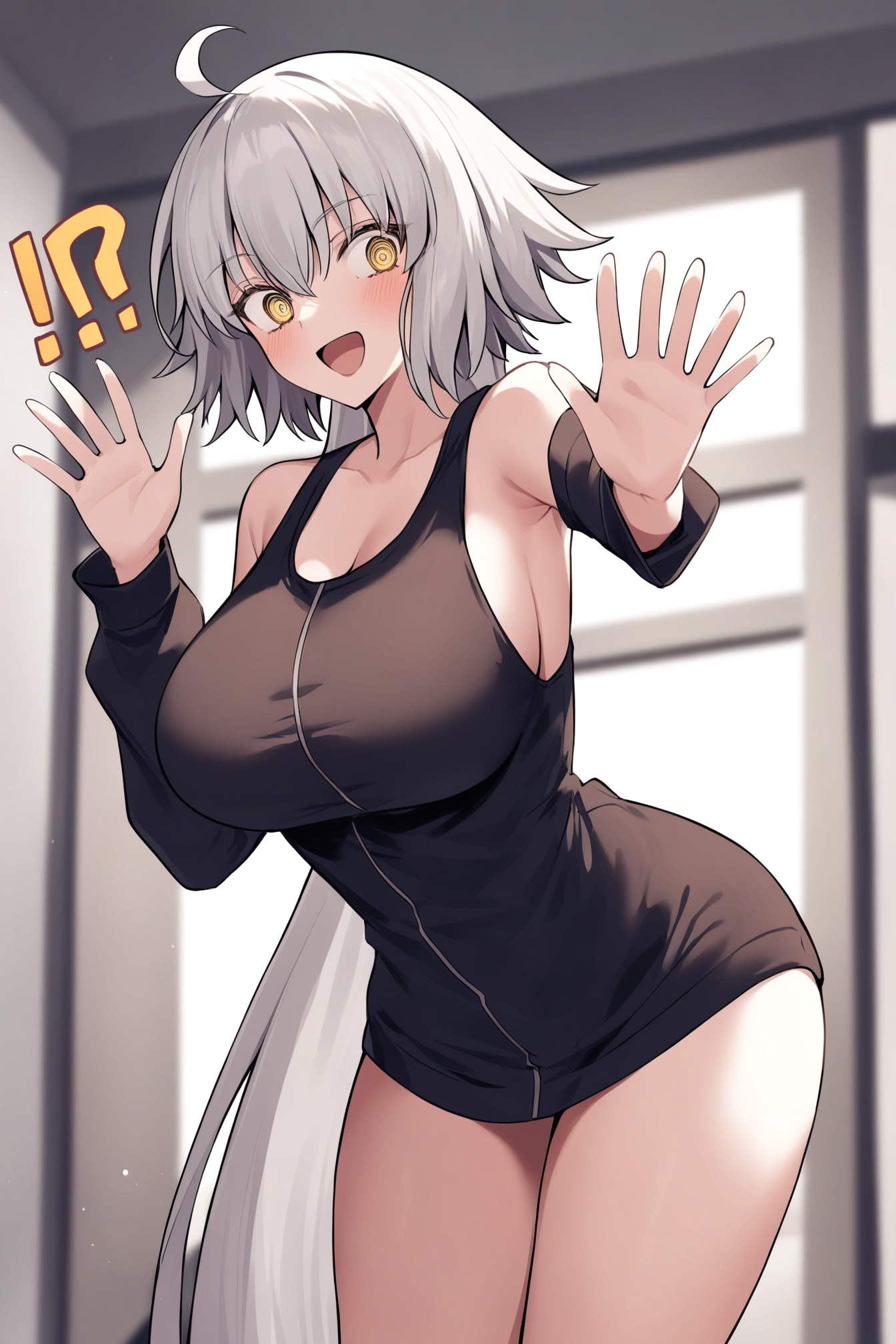 free_short_safe_2.png